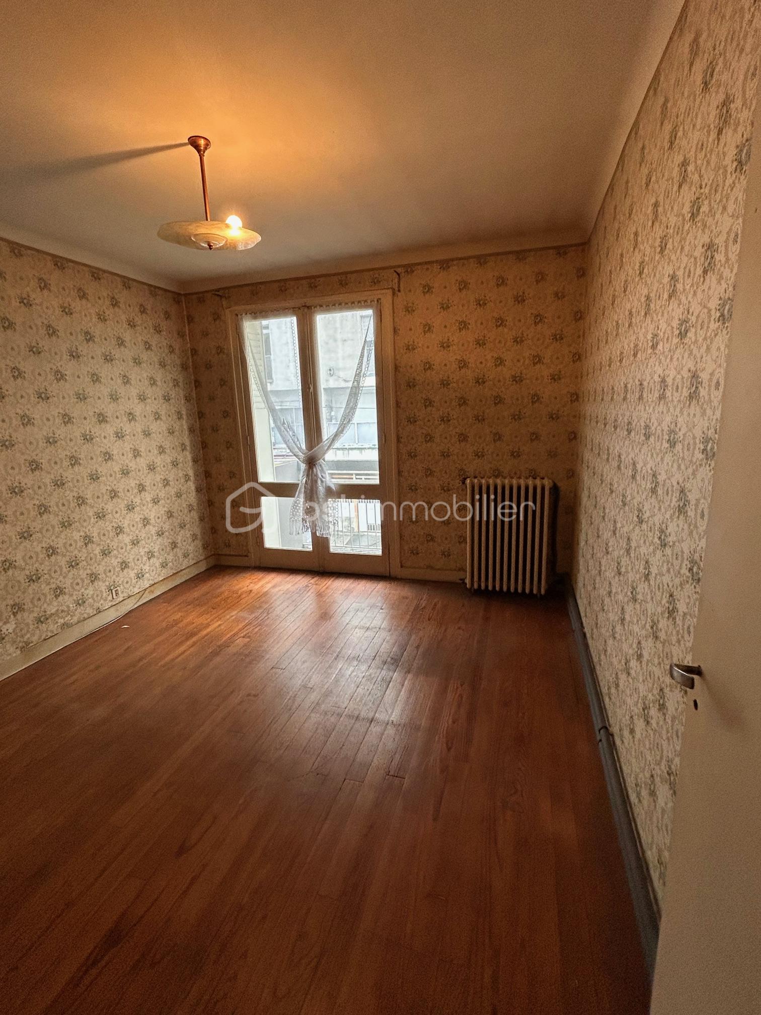 Appartement de 78 m² - image1.jpeg