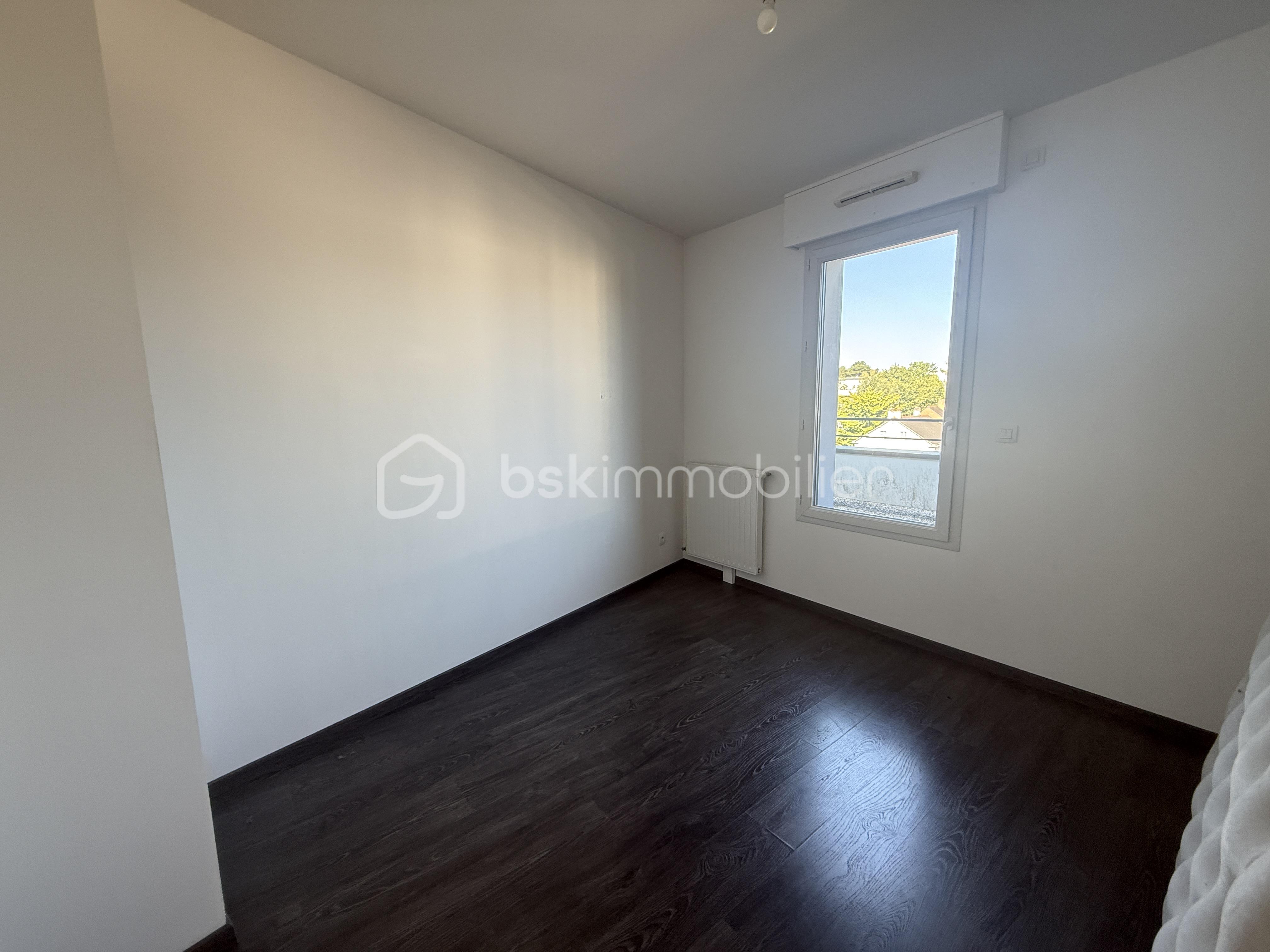 Appartement de 89,54 m² - IMG_5720.JPG