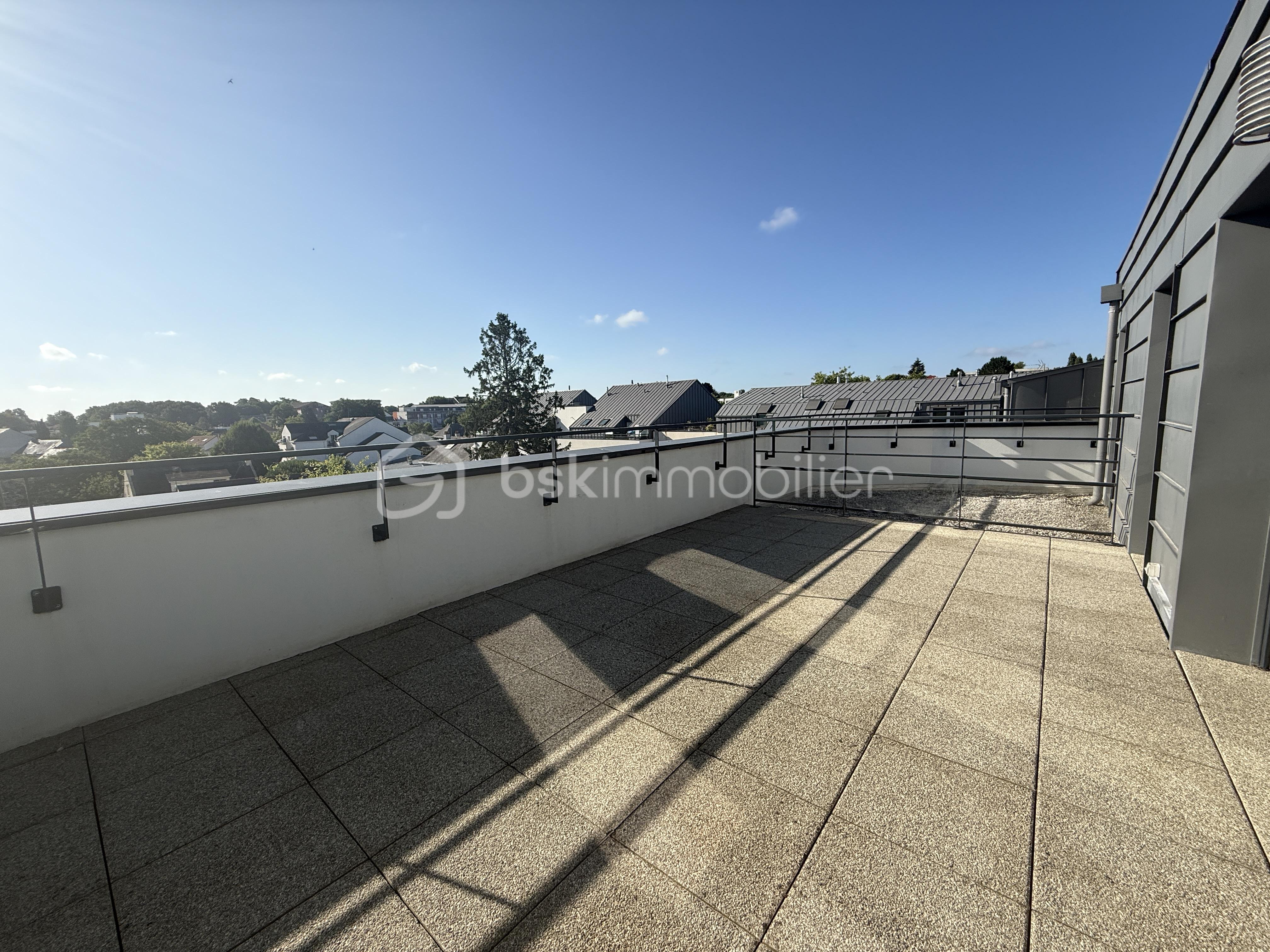 Appartement de 89,54 m² - IMG_5713.JPG
