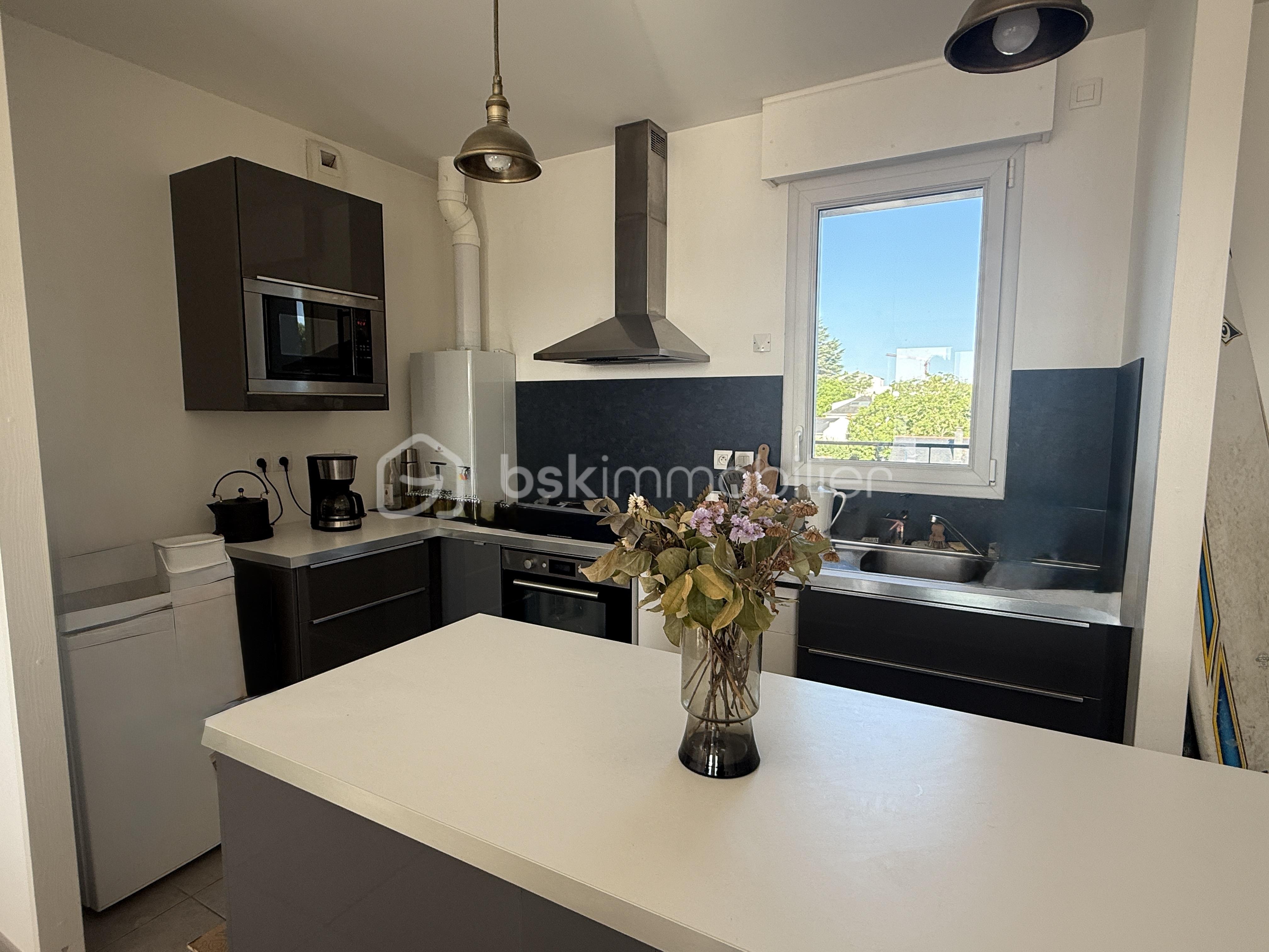 Appartement de 89,54 m² - IMG_5730.jpg