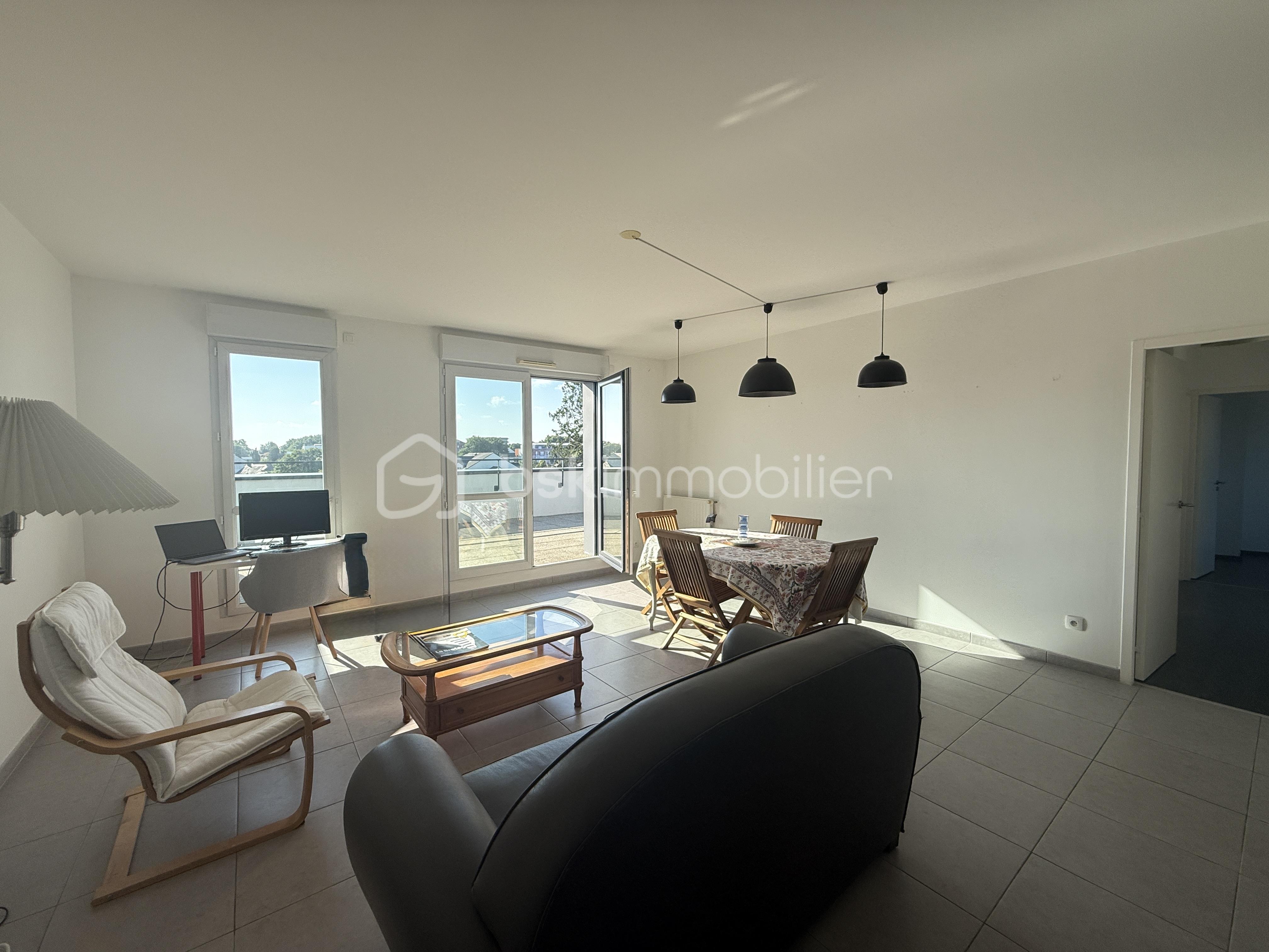 Appartement de 89,54 m² - IMG_5717.jpg