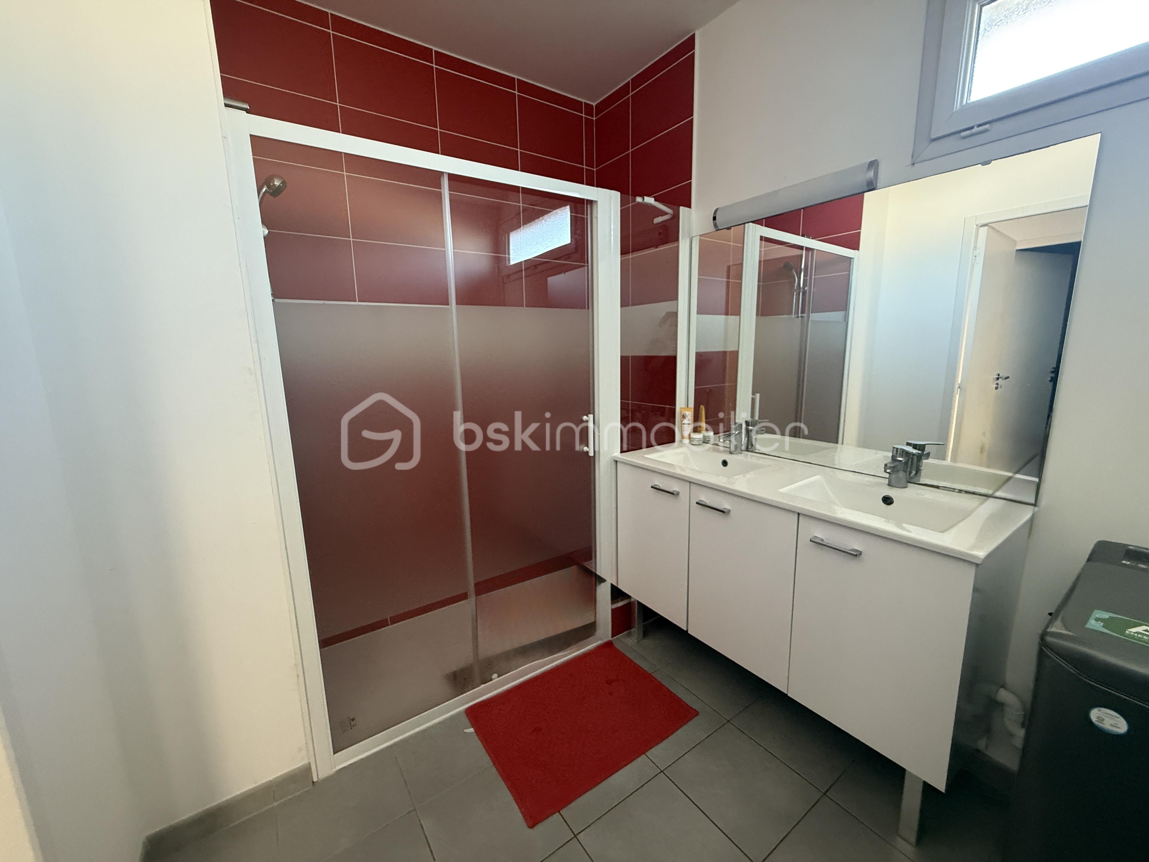 Appartement de 89,54 m² - IMG_5725.jpg