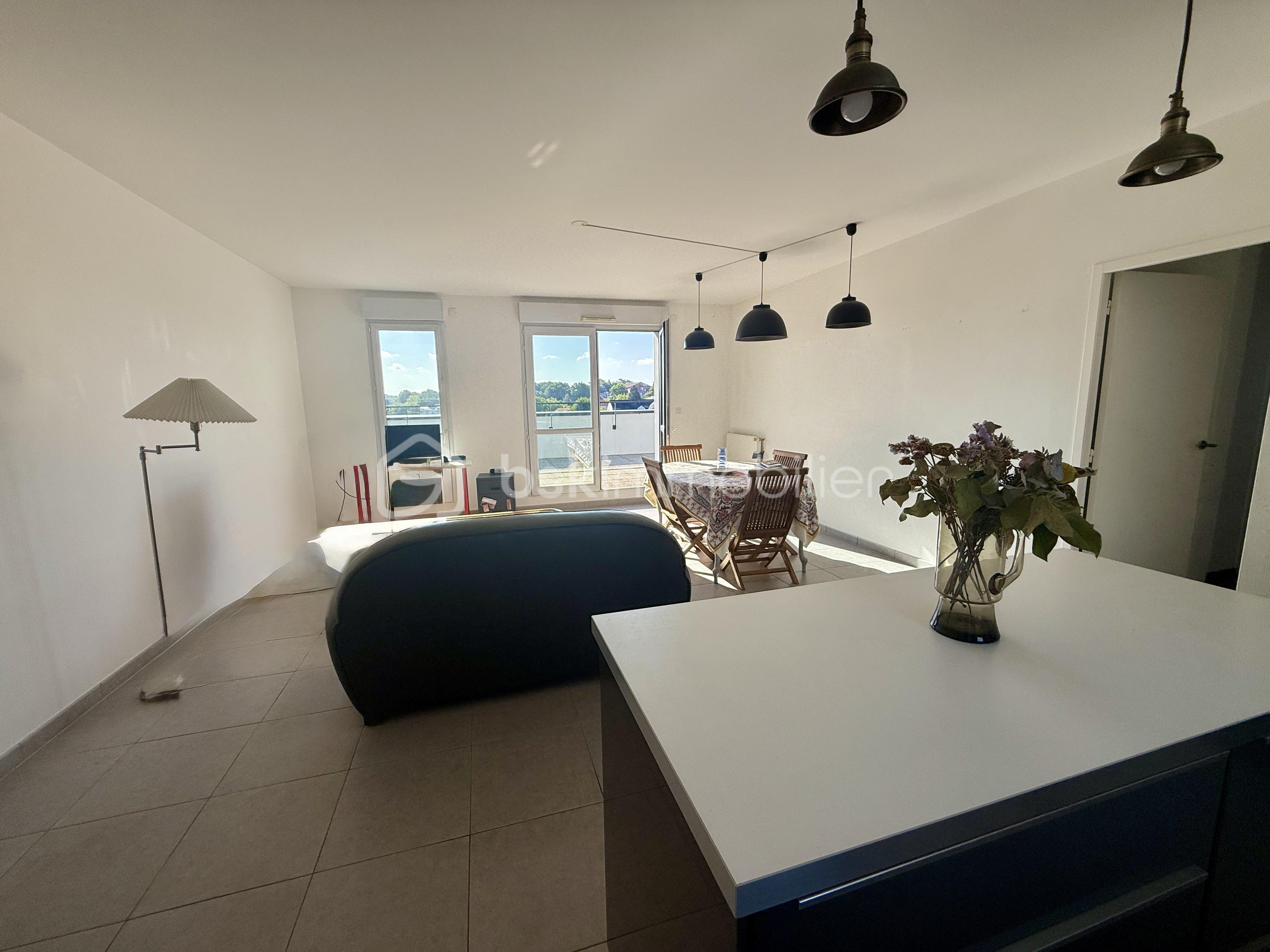 Appartement de 89,54 m² - IMG_5727.jpg