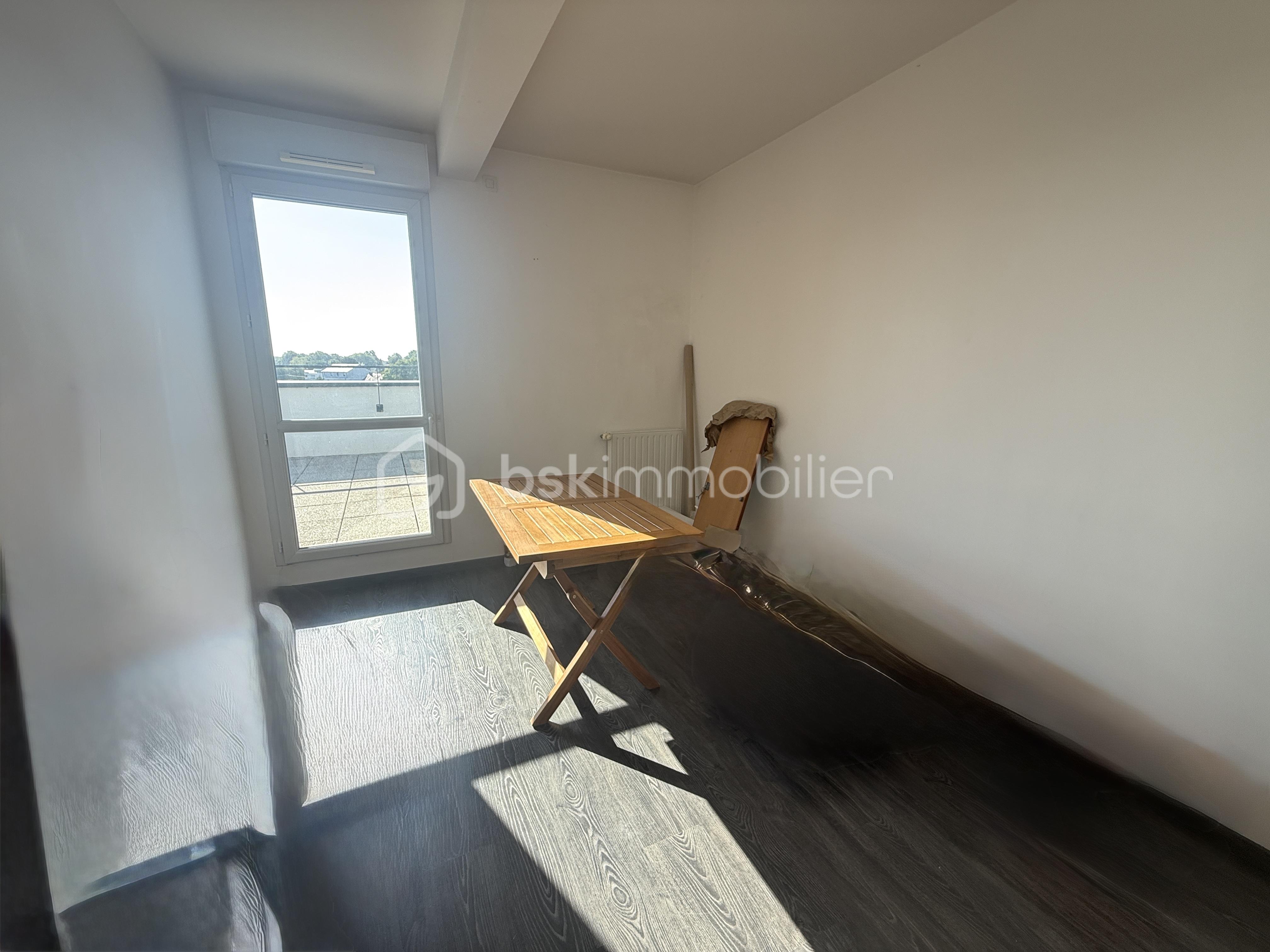 Appartement de 89,54 m² - IMG_5719.jpg