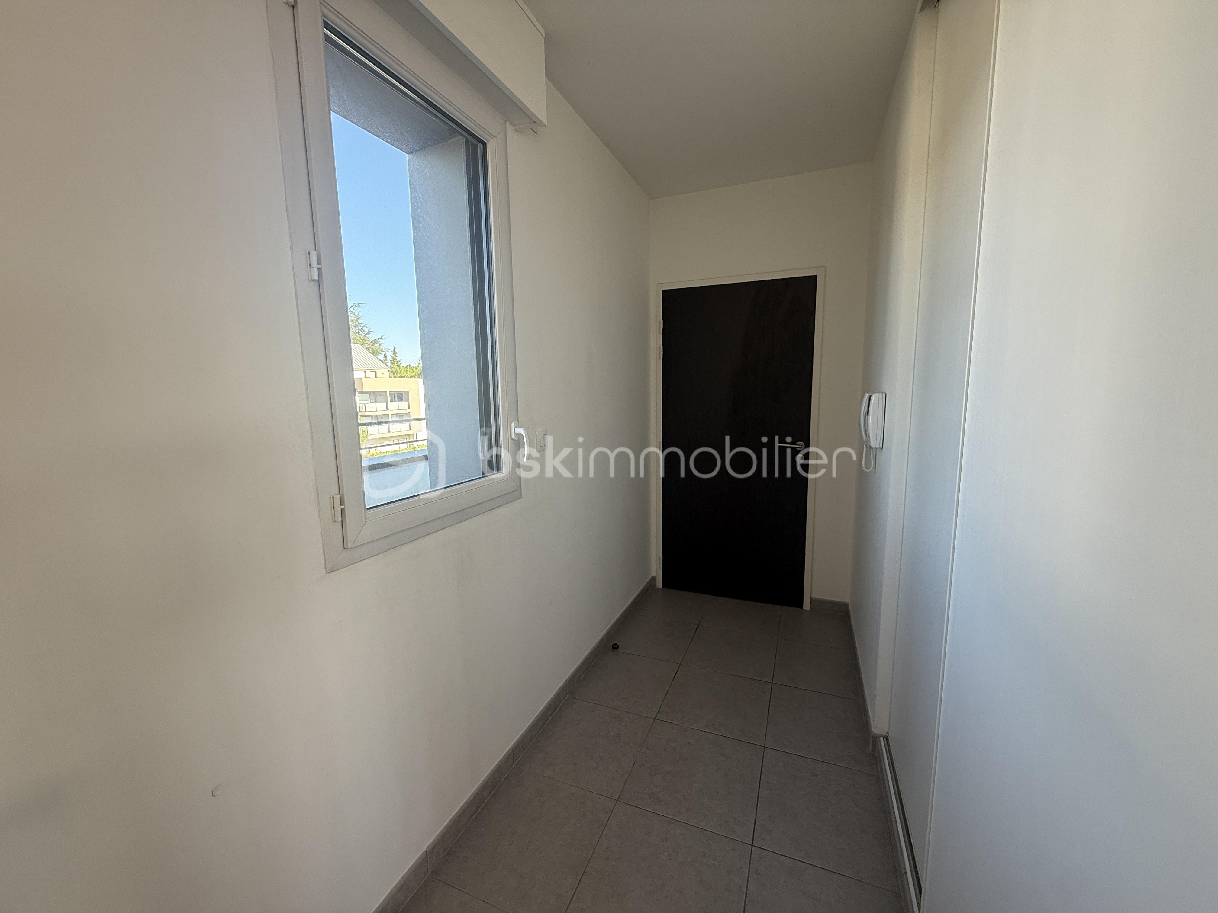 Appartement de 89,54 m² - IMG_5710.JPG