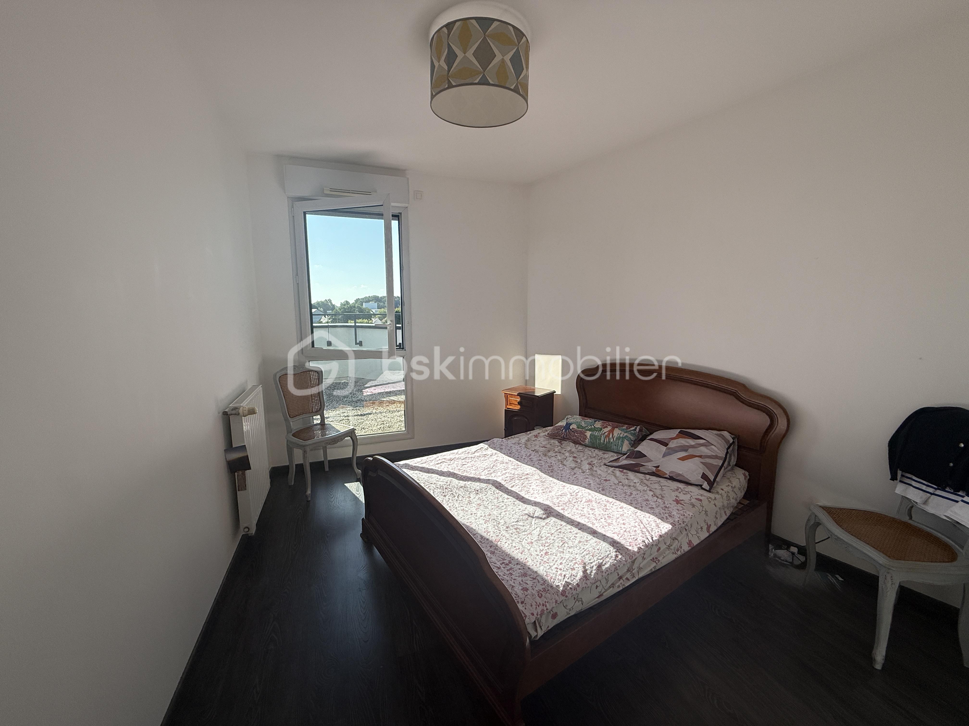 Appartement de 89,54 m² - IMG_5721.jpg