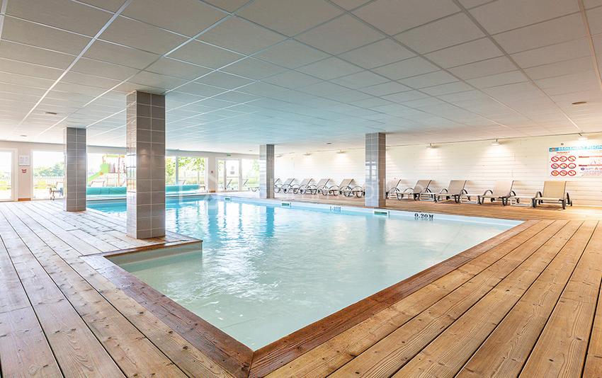 Appartement de 37,77 m² - Capture d’écran 2026-02-11 à 16.24.18.png