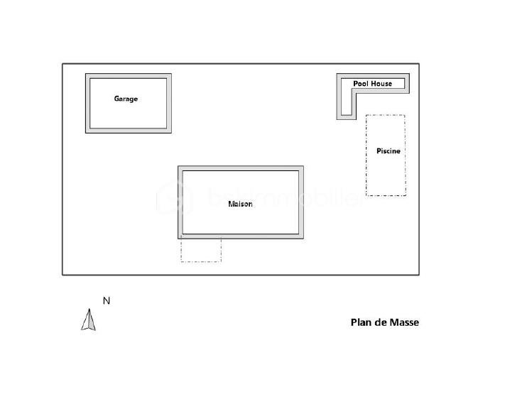 Capture d’écran 2026-01-30 à 14.39.15.png