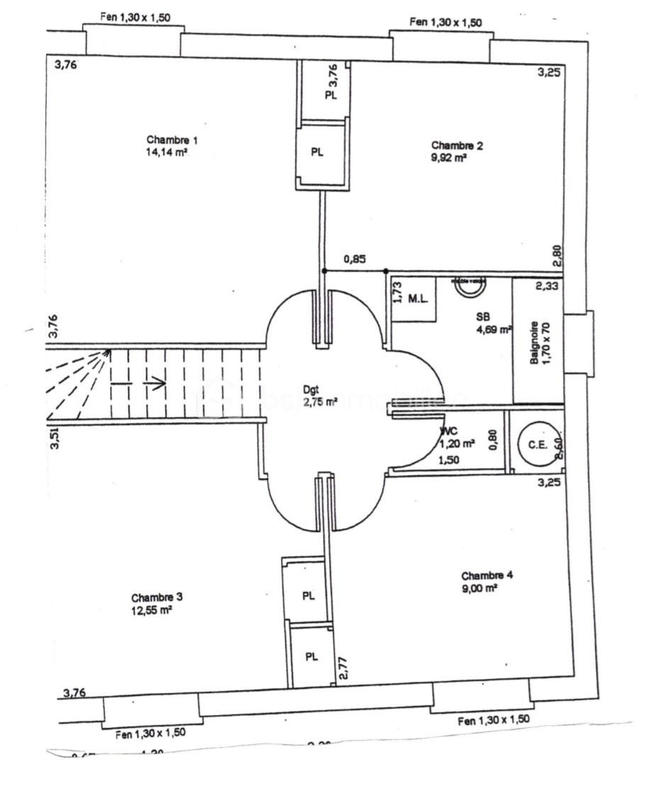 Maison de 100 m² - Screenshot_20250724_045449_All PDF Reader.jpg