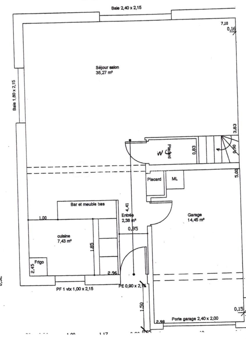 Maison de 100 m² - Screenshot_20250724_045437_All PDF Reader.jpg