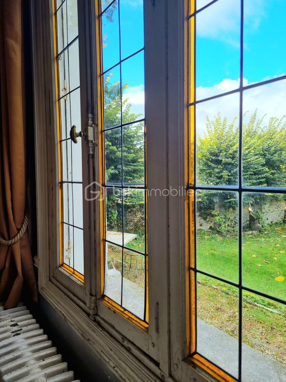 Immeuble mixte de 525 m² - WhatsApp Image 2025-11-04 à 18.56.20_17ef37cc.jpg