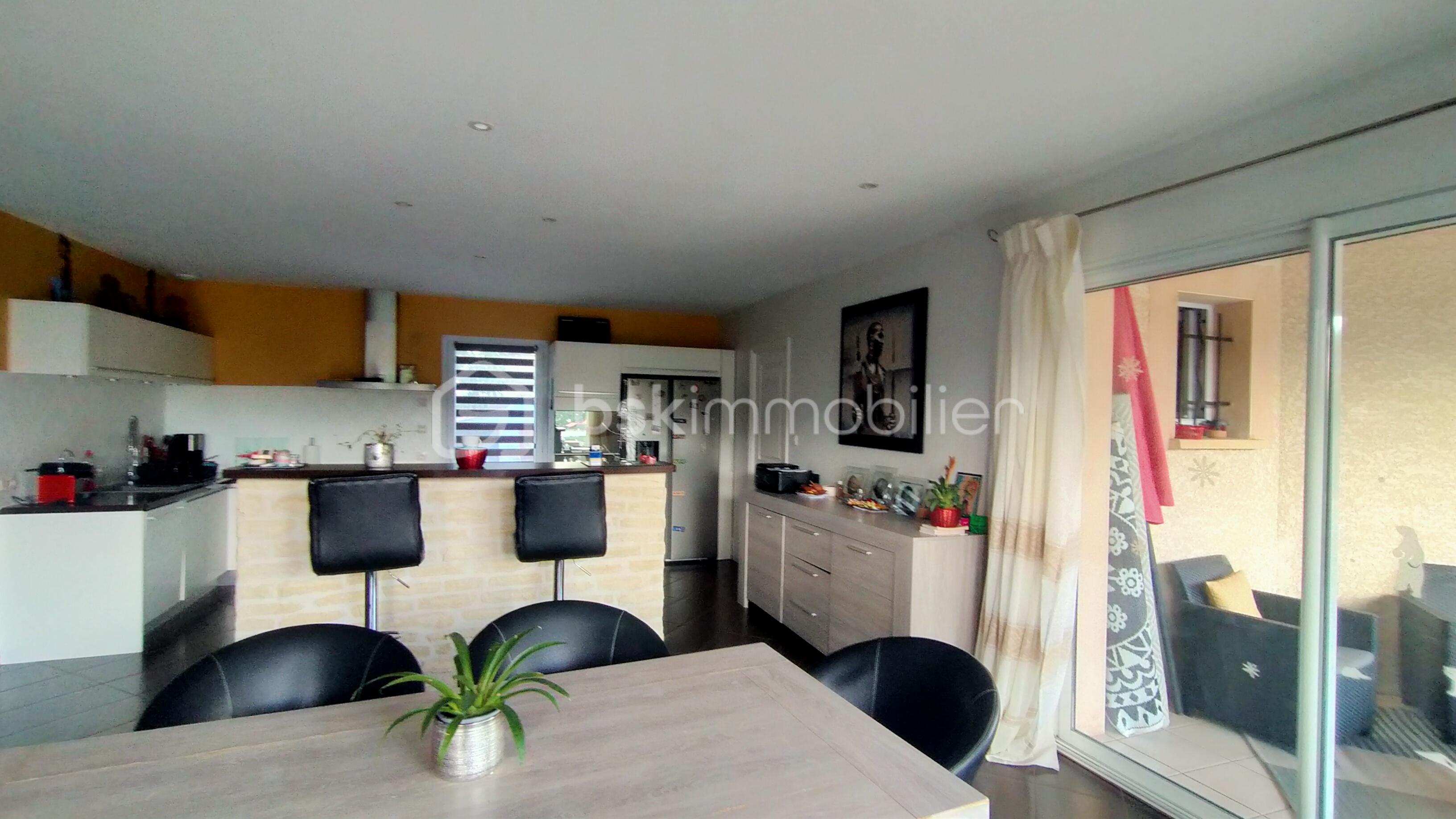 Maison de 148 m² - IMG20250903184849.jpg