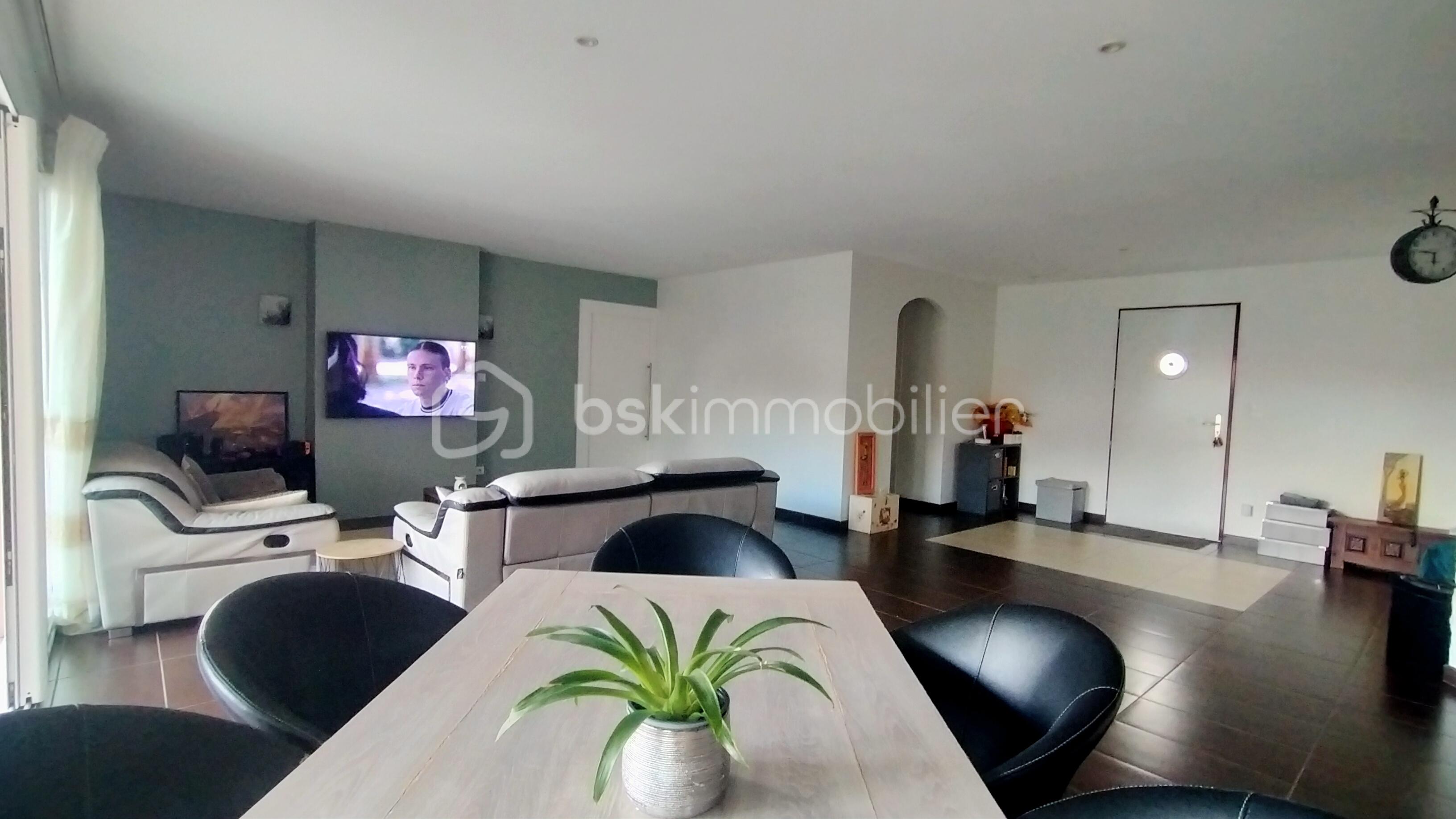 Maison de 148 m² - IMG20250903184532.jpg