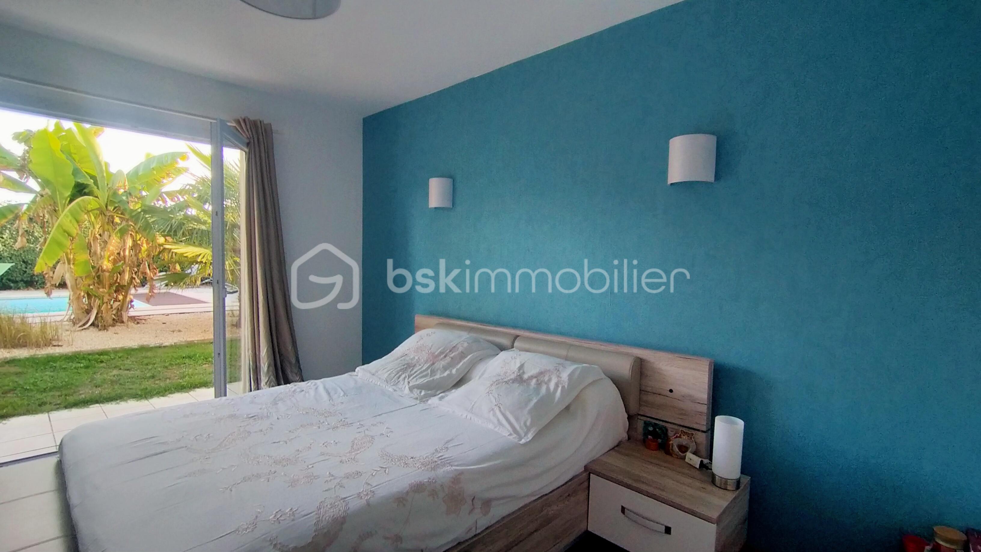 Maison de 148 m² - IMG20250903185543.jpg