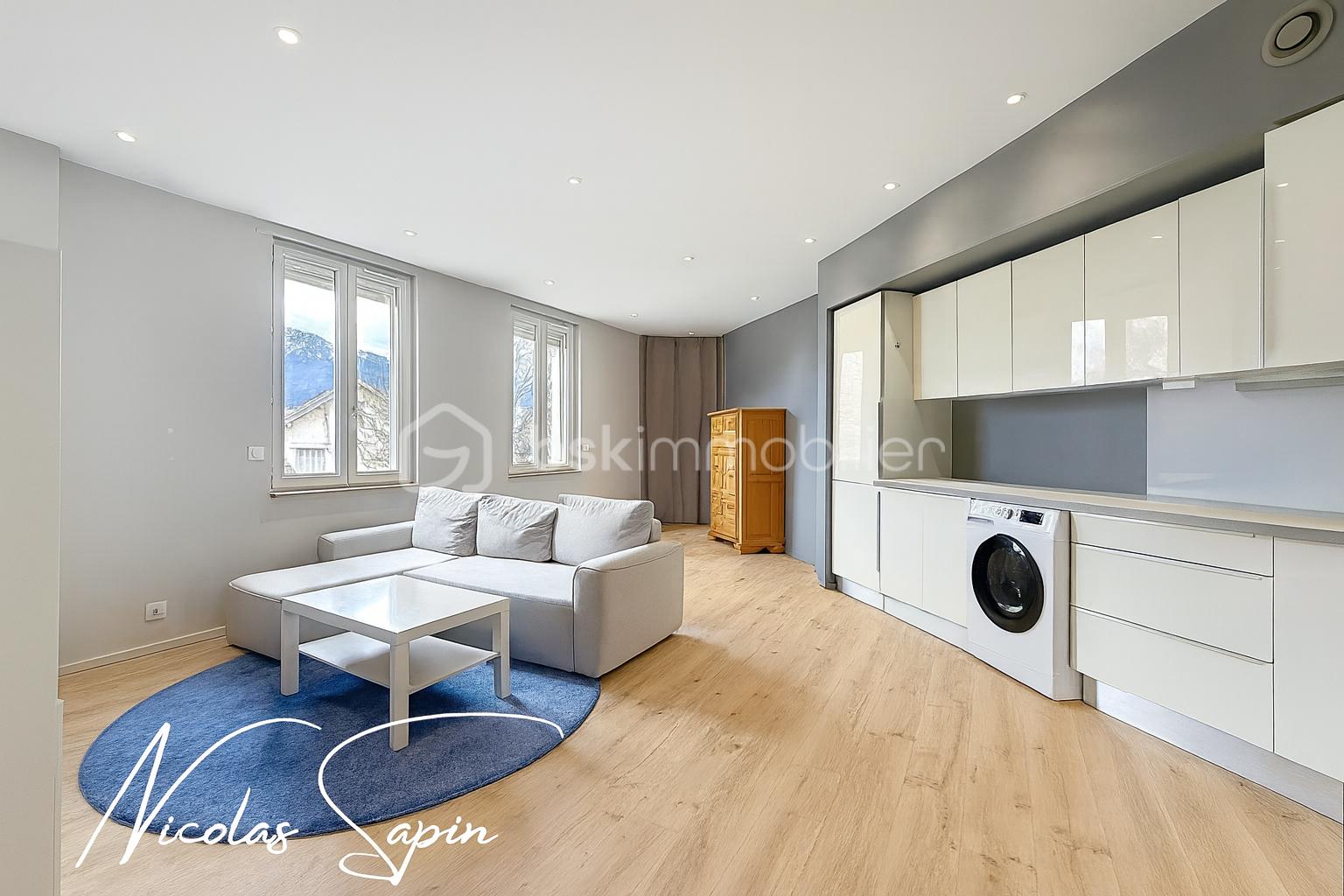 Appartement de 45,71 m² - e2418959-190d-444e-b7de-d63a33f4bdb1.png