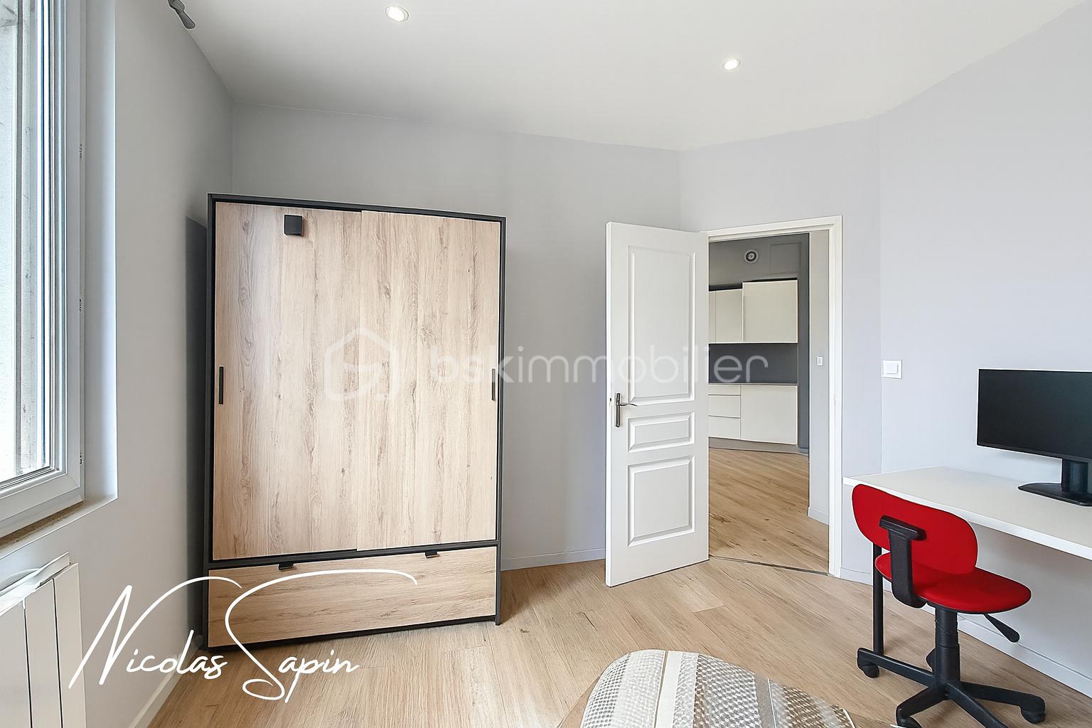 Appartement de 45,71 m² - cd44e9b0-9d27-4759-8fdc-023897884497.png