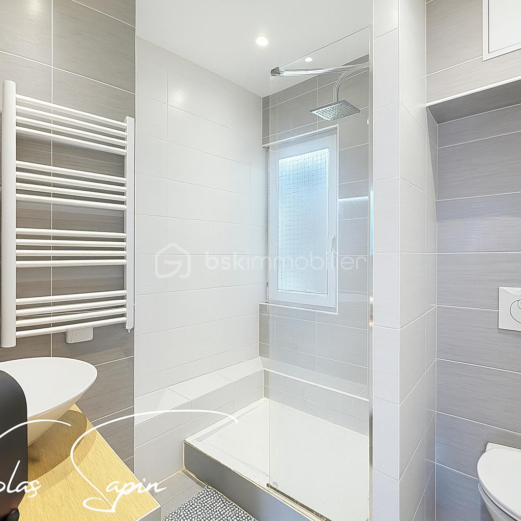 Appartement de 45,71 m² - e5427fce-5554-43c4-ab70-386eaea18a15.png