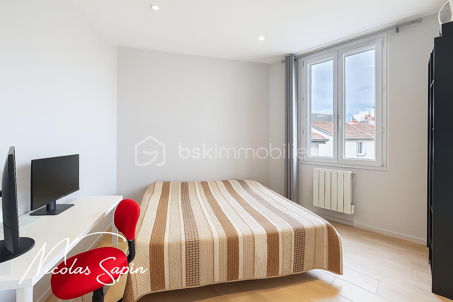 Appartement de 45,71 m² - 12846c04-4f0e-4dd3-ac6b-f880833c98a5.png