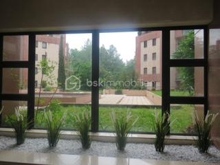 Appartement de 37 m² - IMG_2218.JPG