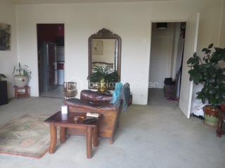 Appartement de 37 m² - IMG_2232.JPG