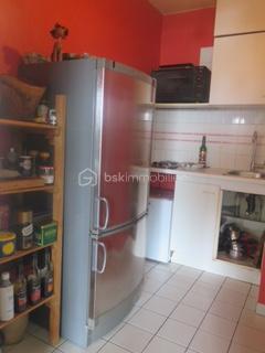 Appartement de 37 m² - IMG_2224.JPG