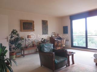 Appartement de 37 m² - IMG_2230.JPG