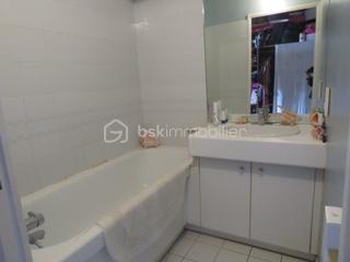 Appartement de 37 m² - IMG_2234.JPG