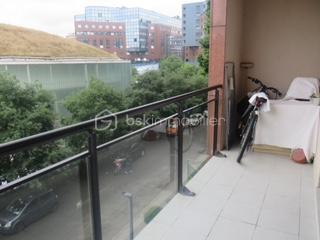 Appartement de 37 m² - IMG_2221.JPG