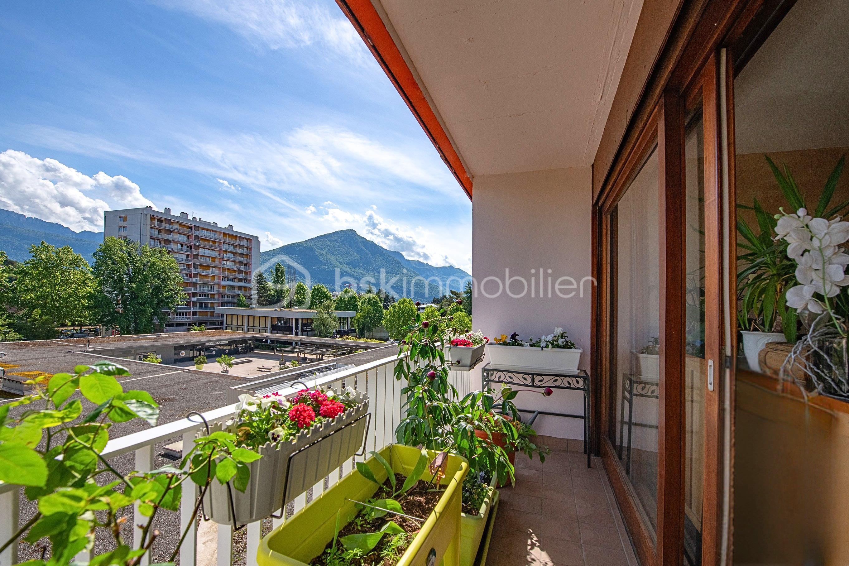 Balcon 2.jpg