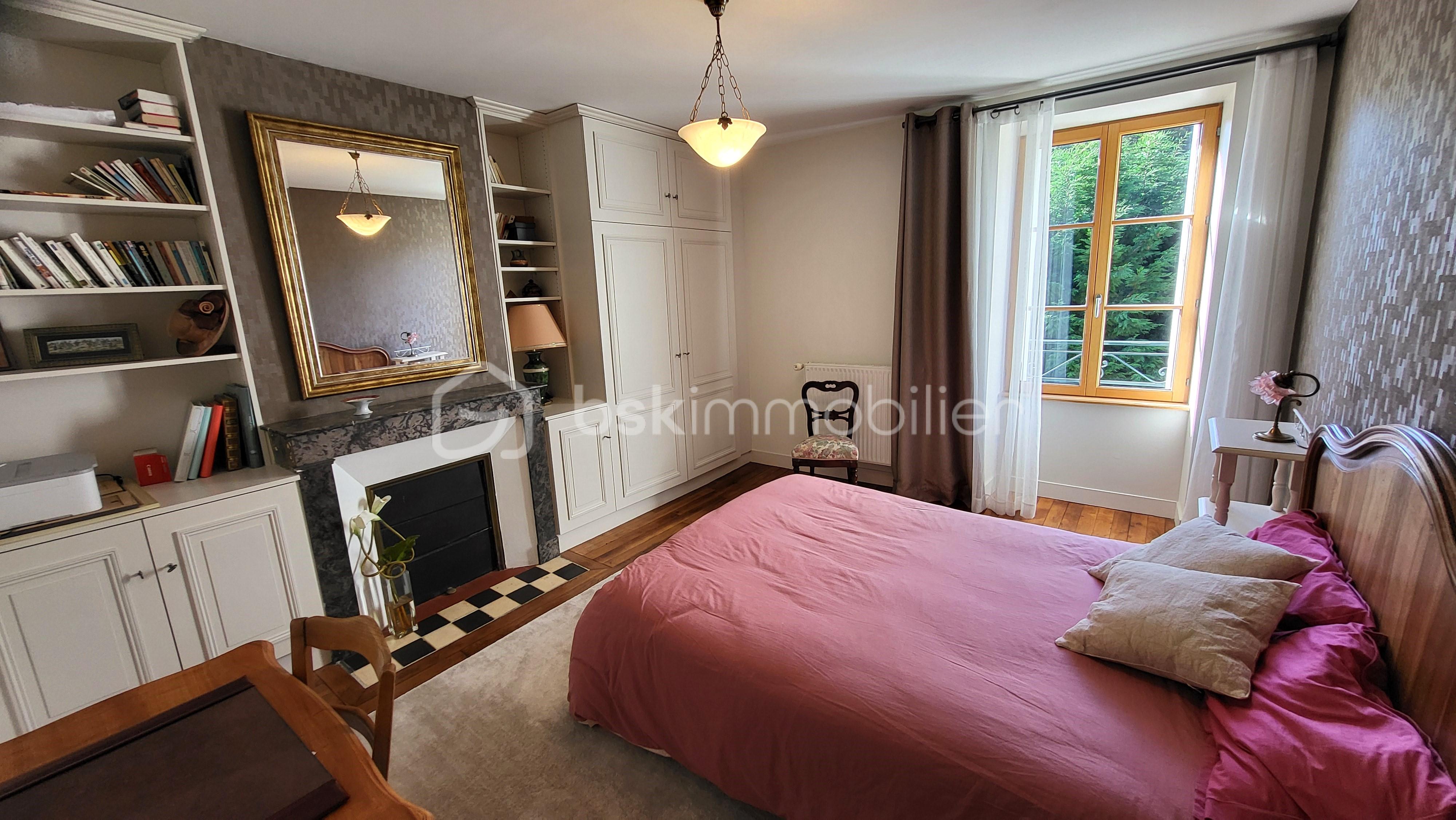Propriete de 187 m² - RIO chambre 1 1 Mme RIO .jpg