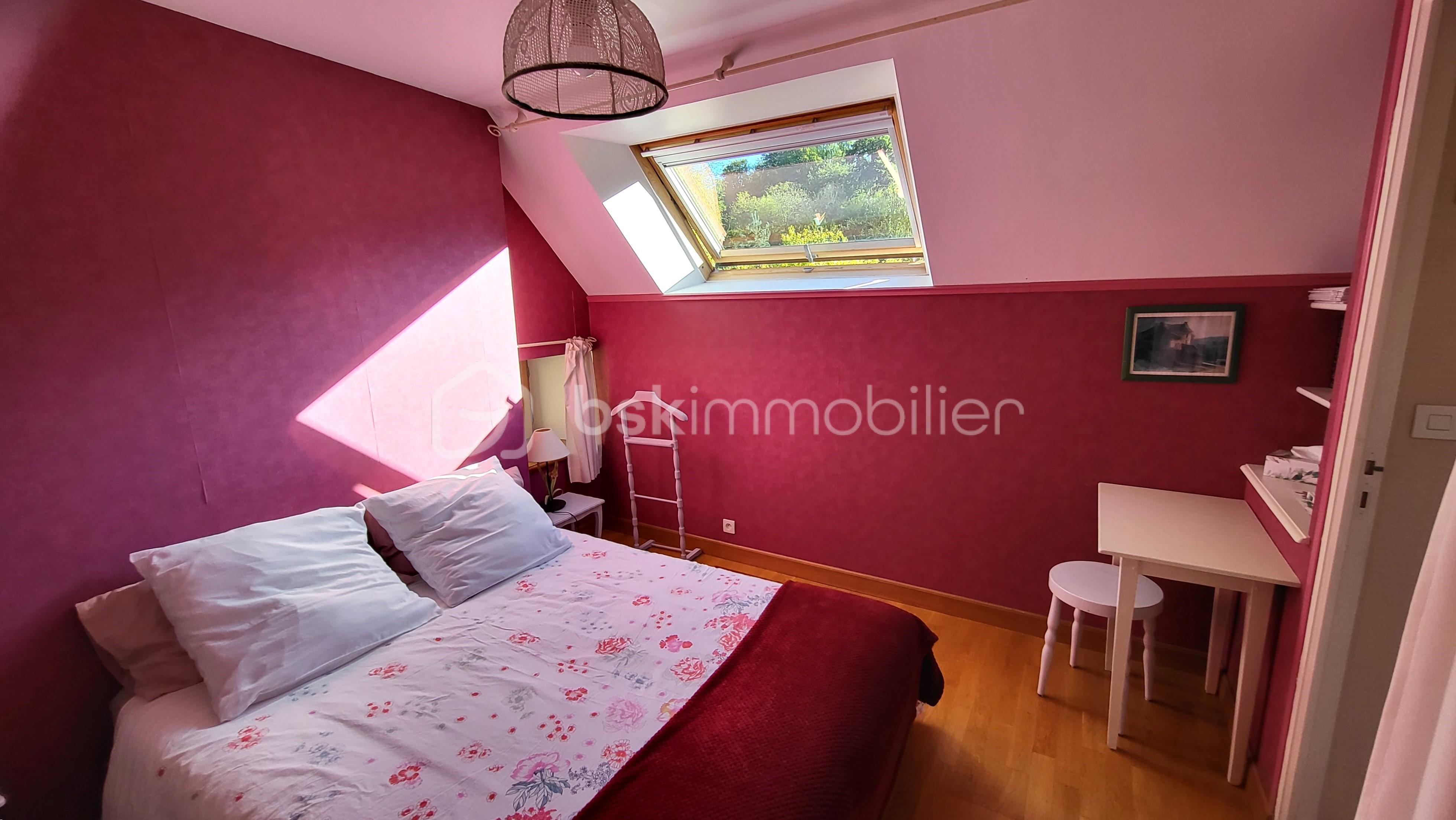 Propriete de 187 m² - RIO chambre 1 nuitée.jpg