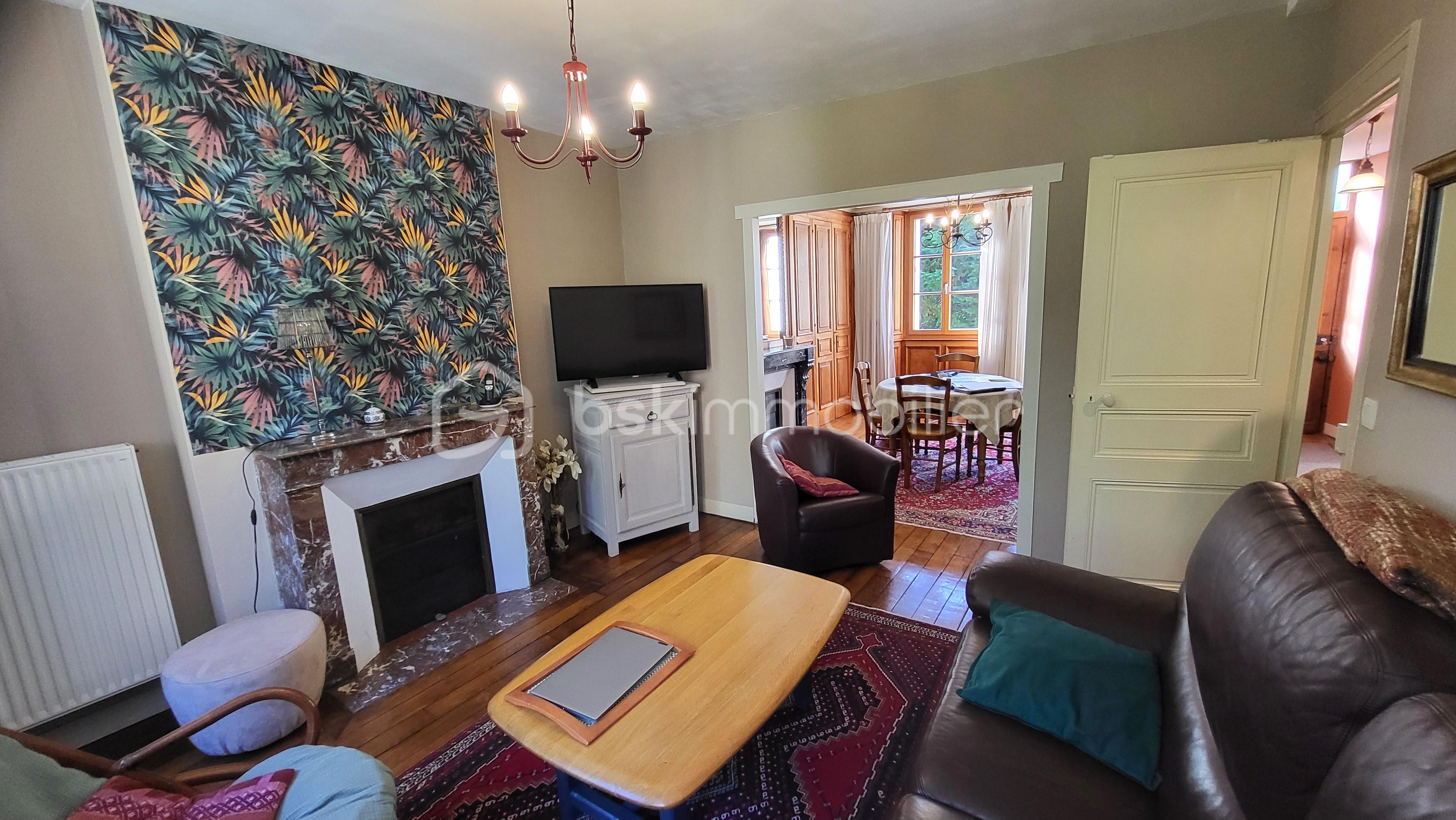 Propriete de 187 m² - RIO salle et salon ple Mme RIO.jpg