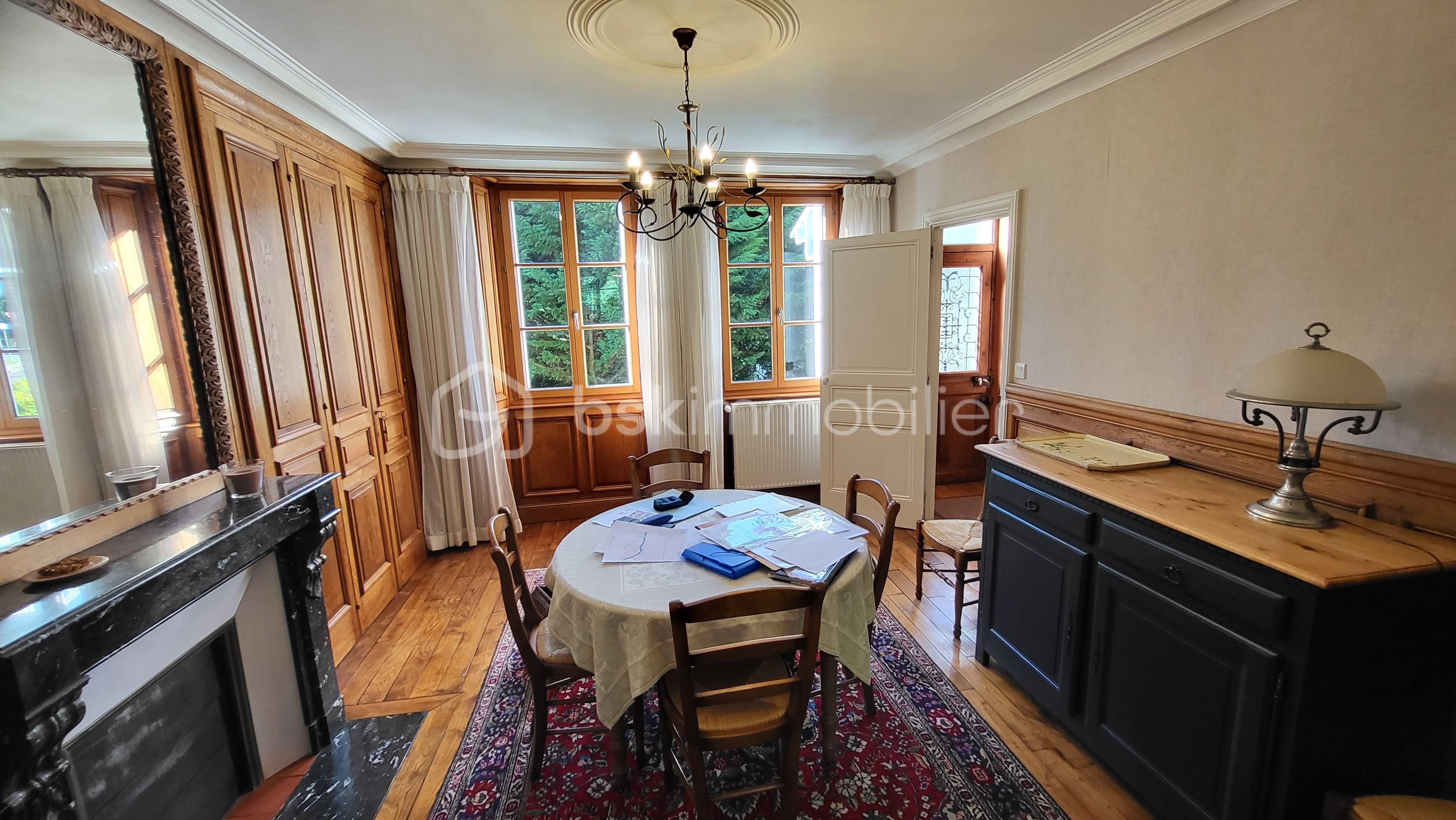 Propriete de 187 m² - RIO salle 1 Mme RIO.jpg