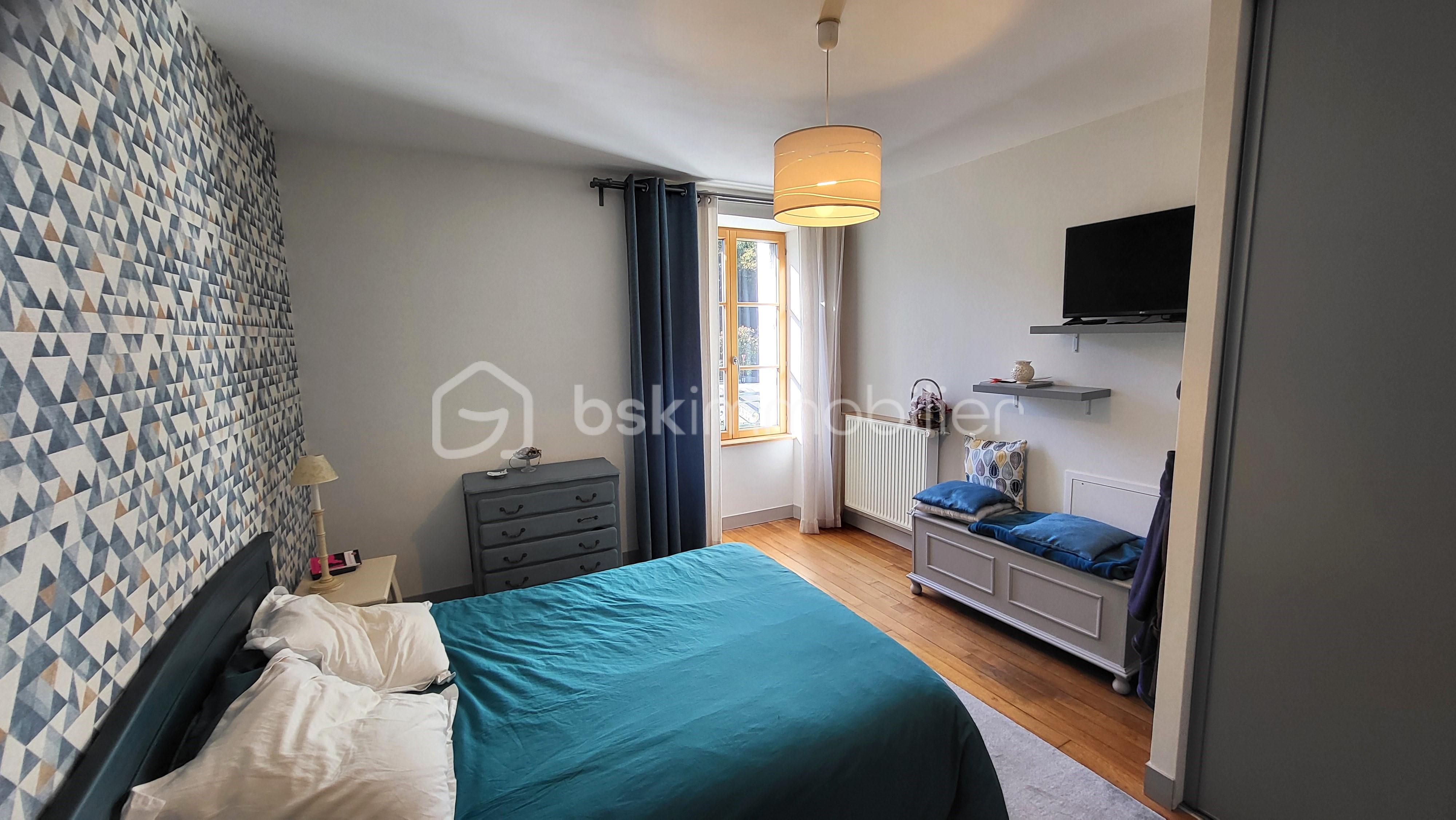 Propriete de 187 m² - RIO chambre 2 1 Mme RIO.jpg