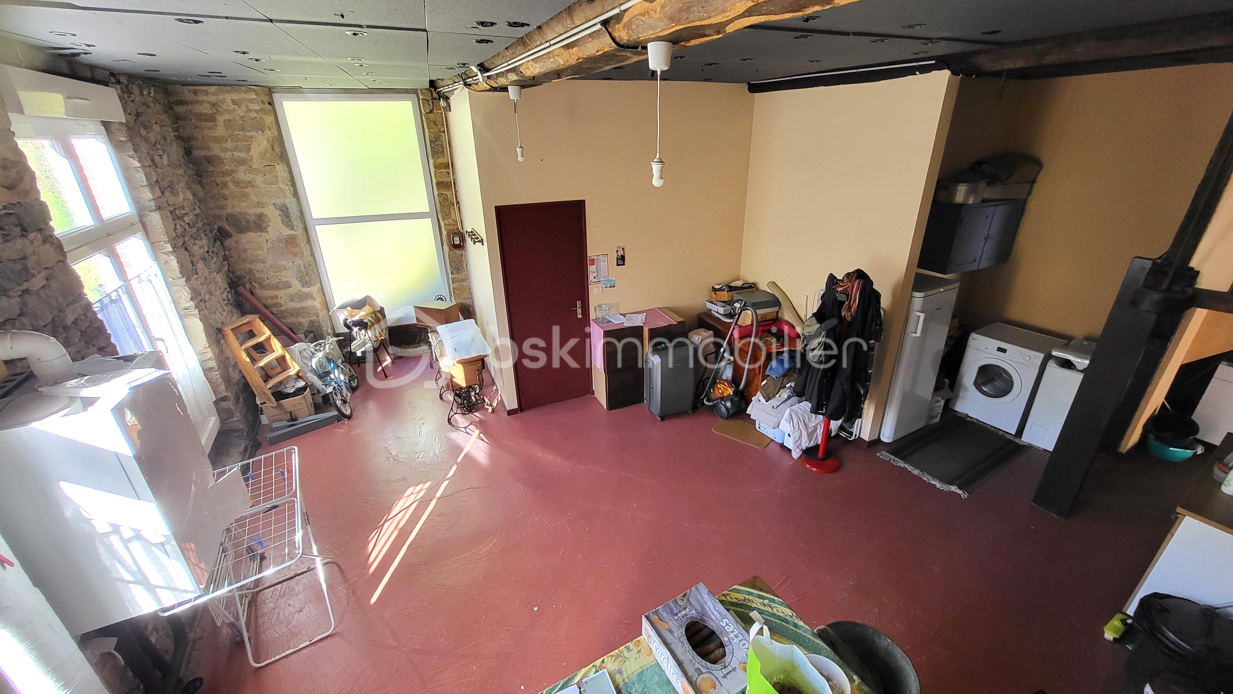 Propriete de 187 m² - RIO buanderie chaufferie 3 ple .jpg