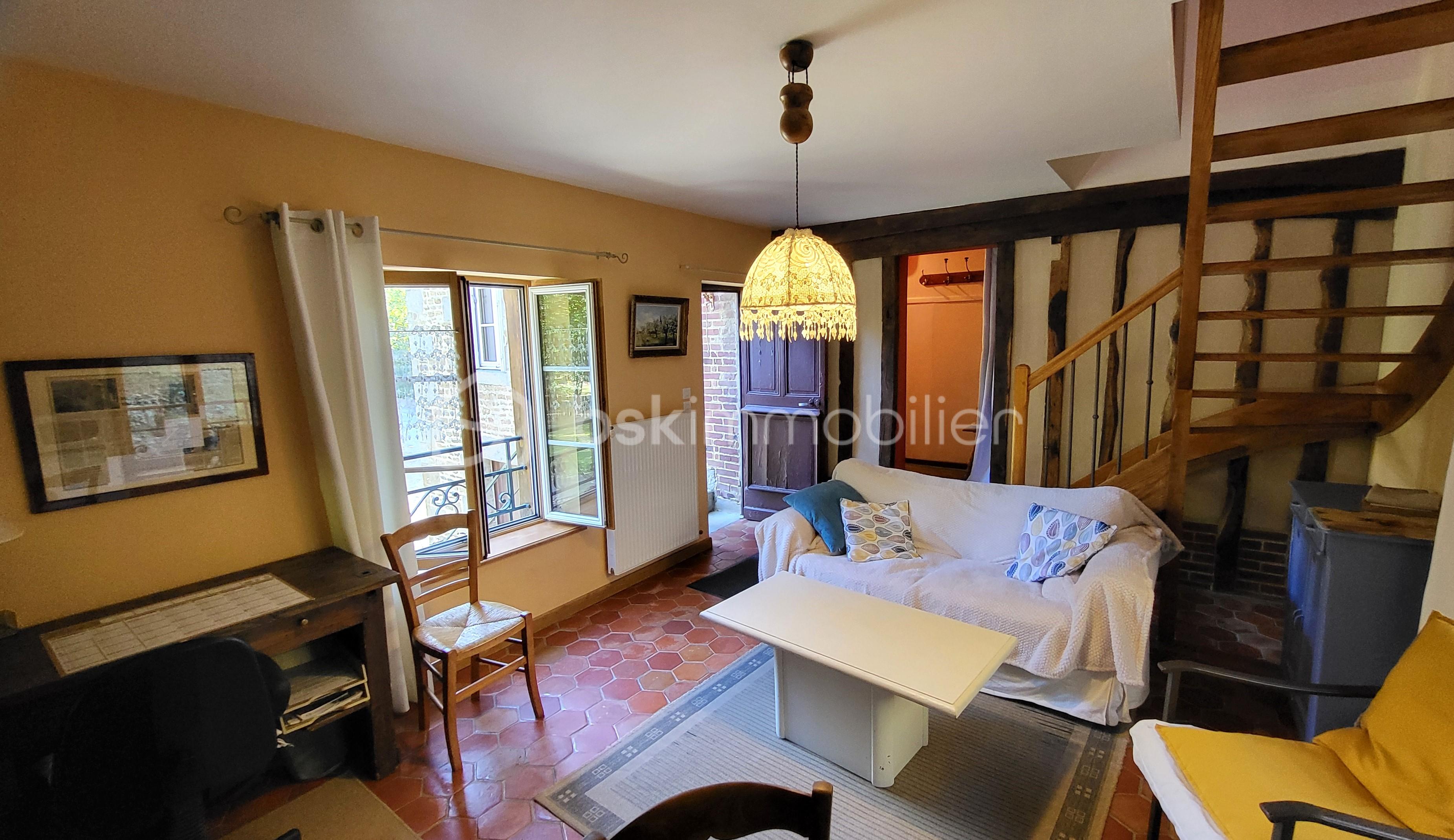 Propriete de 187 m² - RIO séjour nuitée 3 ple .jpg