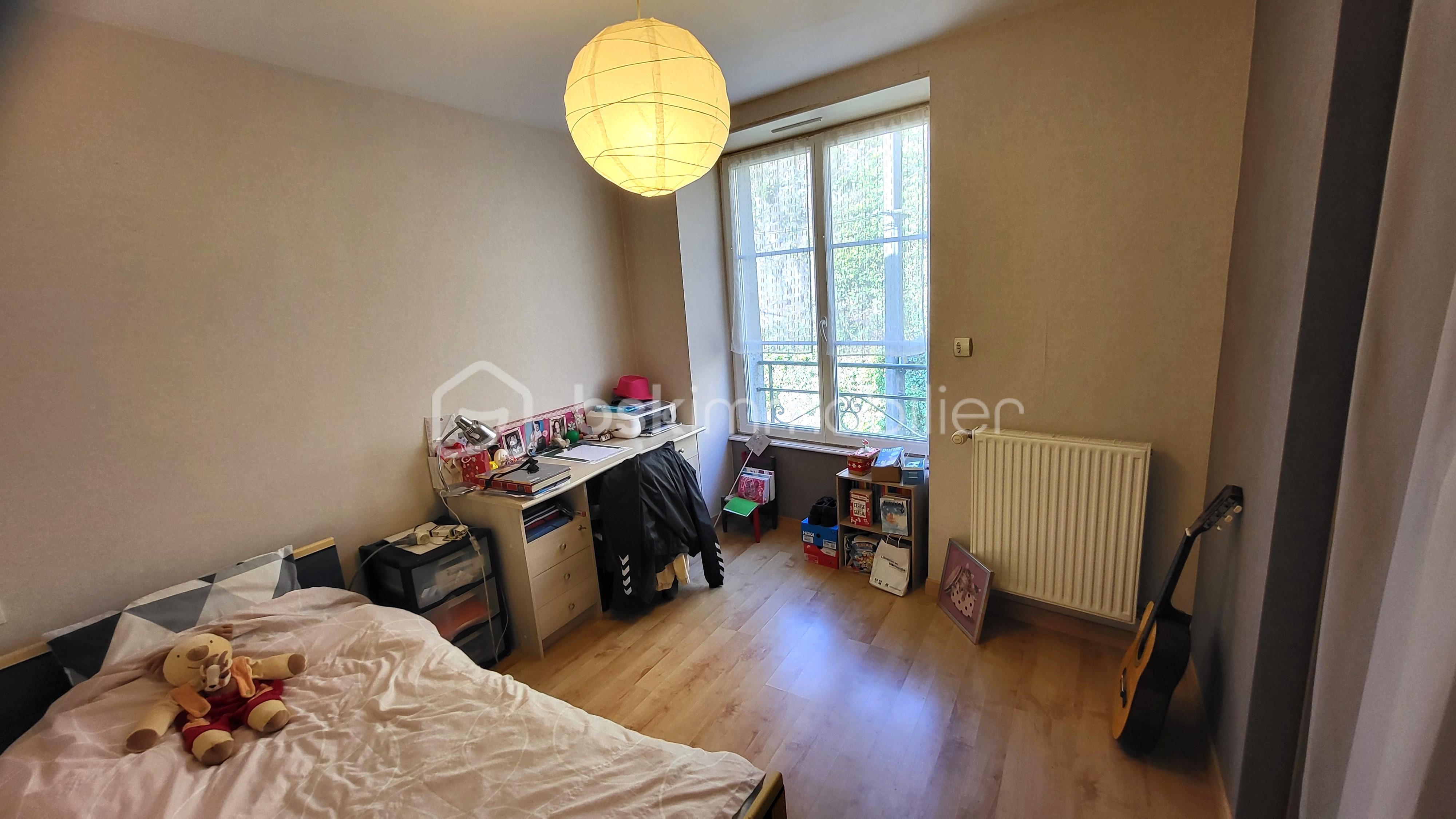 Propriete de 187 m² - RIO appartement loué chambre 1.jpg