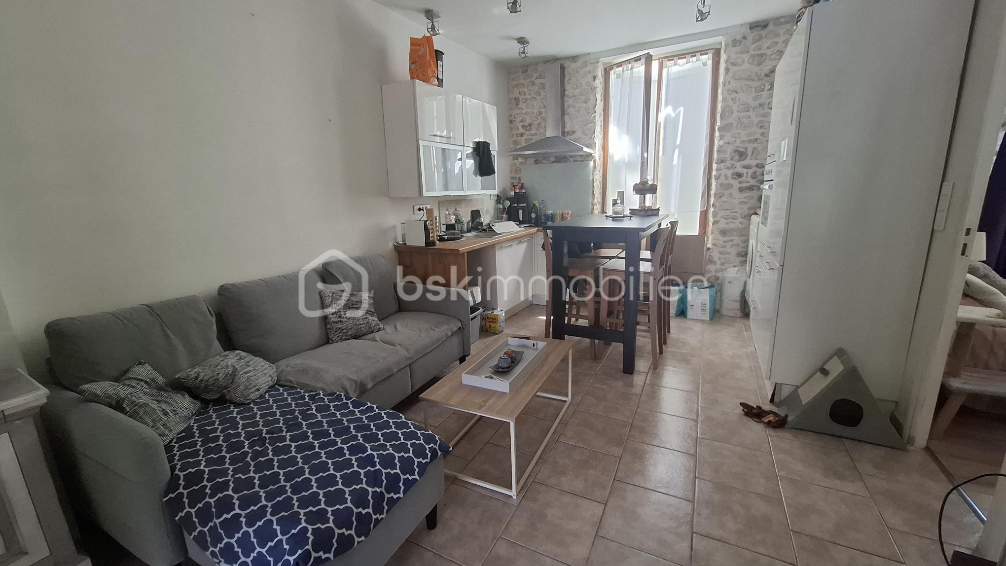 Appartement de 36 m² - 1000022680.jpg