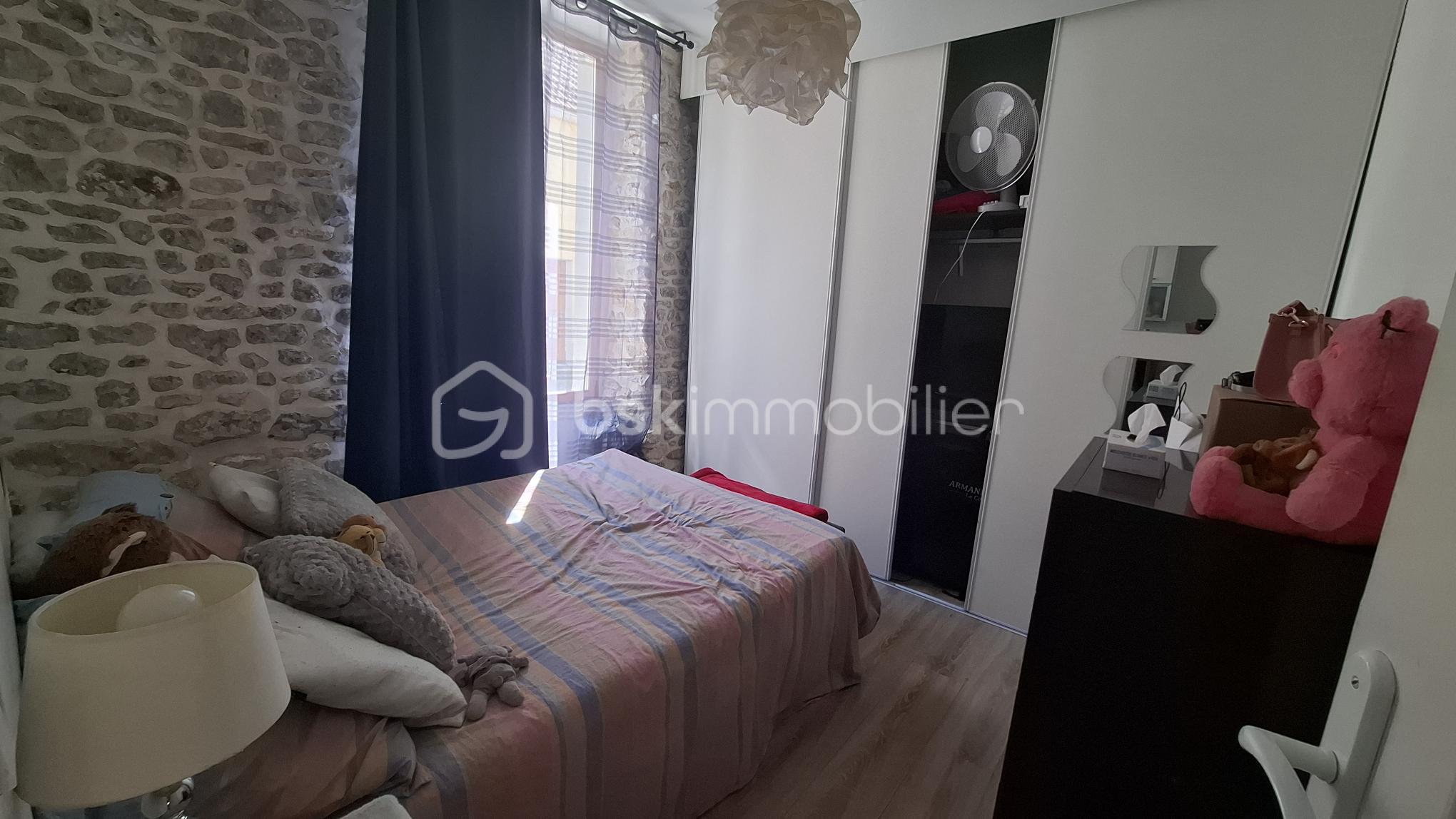 Appartement de 36 m² - 1000022683.jpg