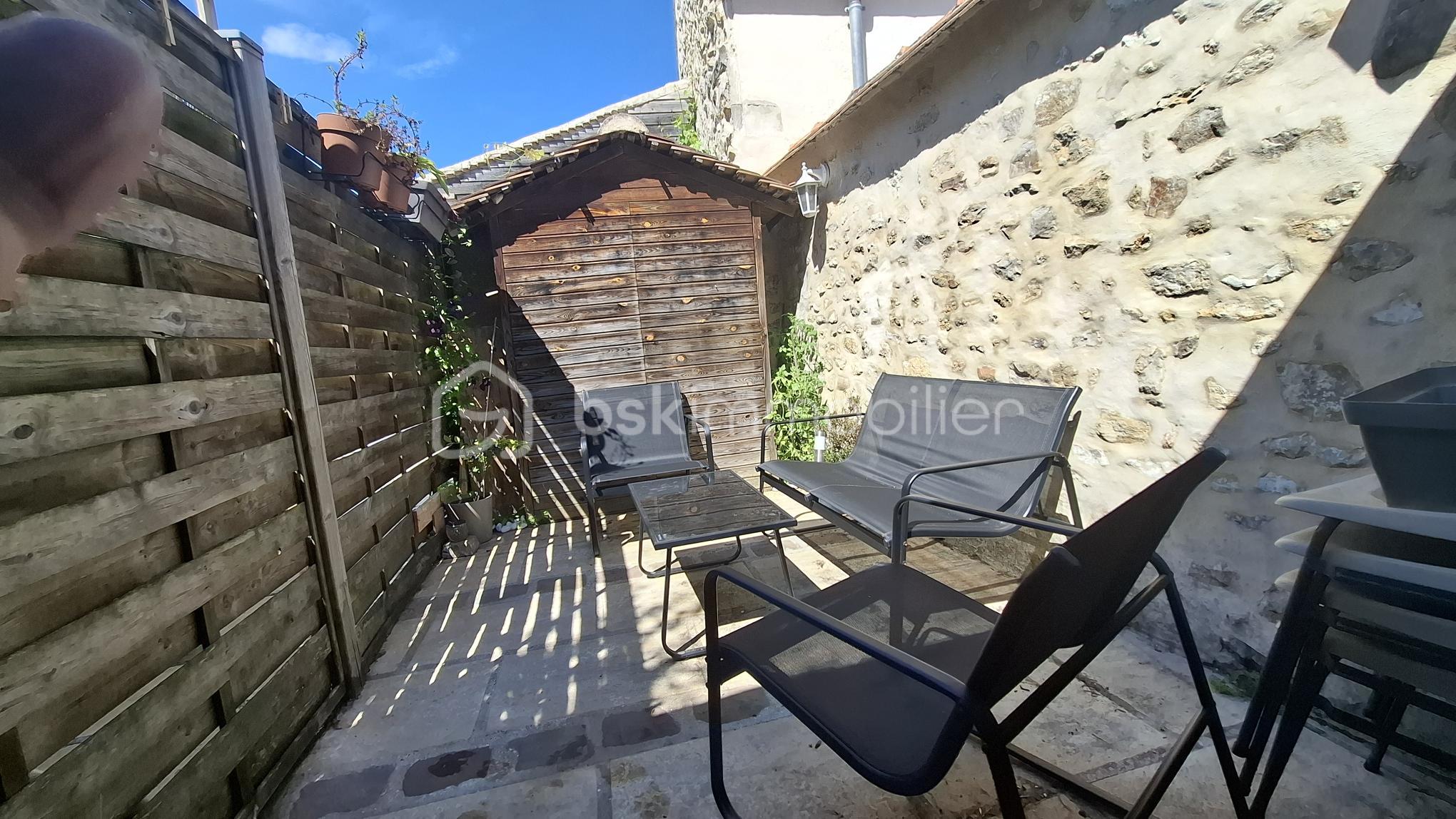 Appartement de 36 m² - 1000022687.jpg