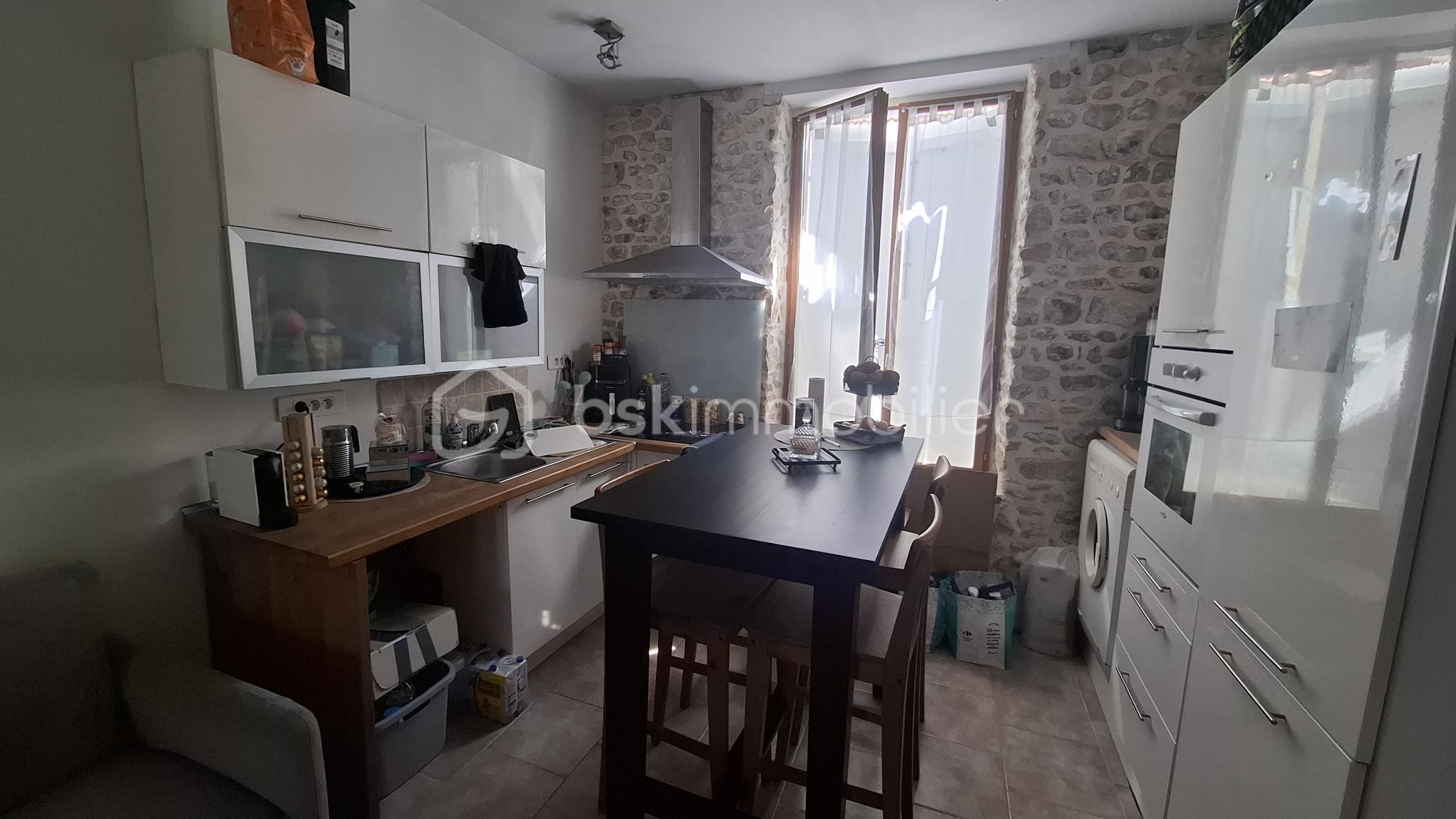 Appartement de 36 m² - 1000022682.jpg