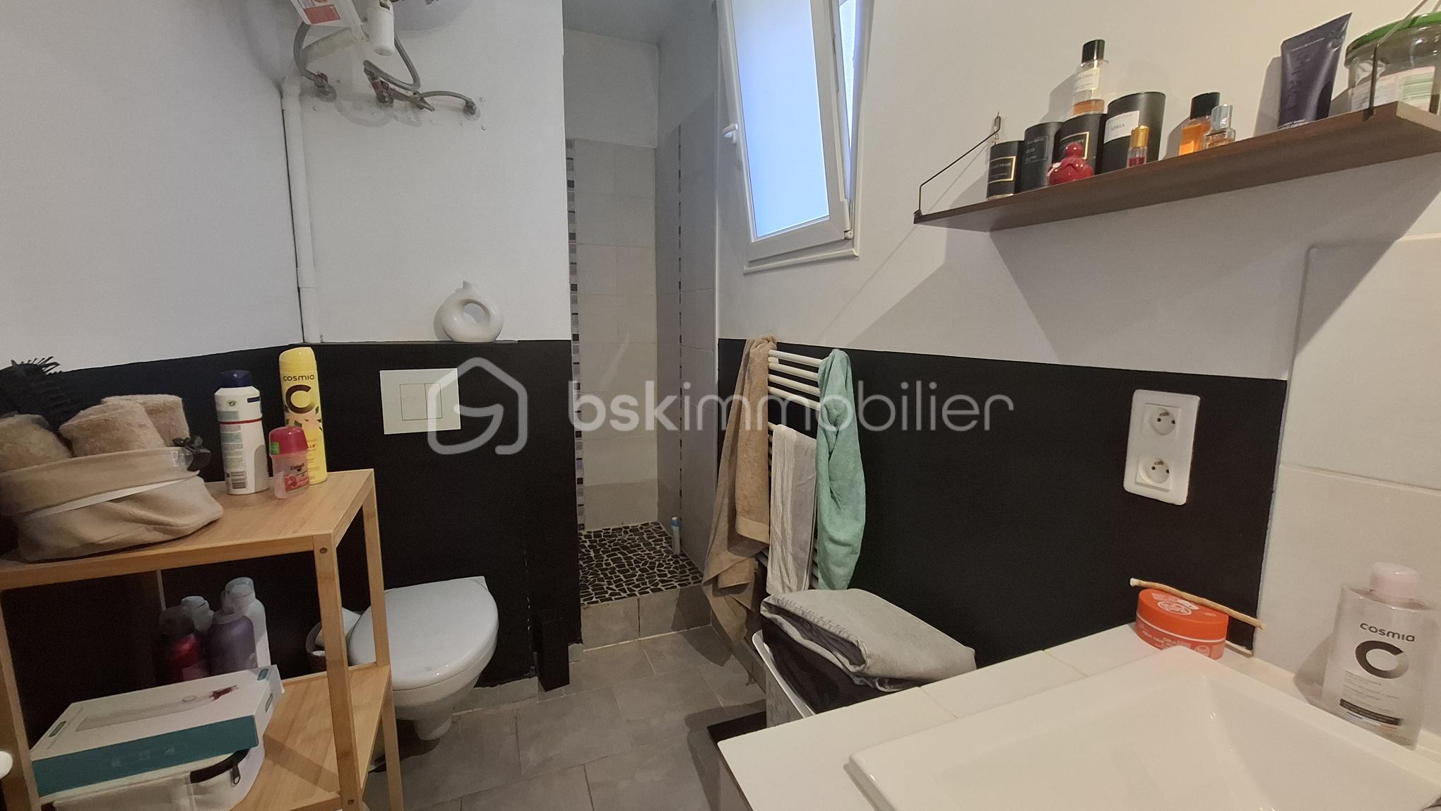 Appartement de 36 m² - 1000022685.jpg