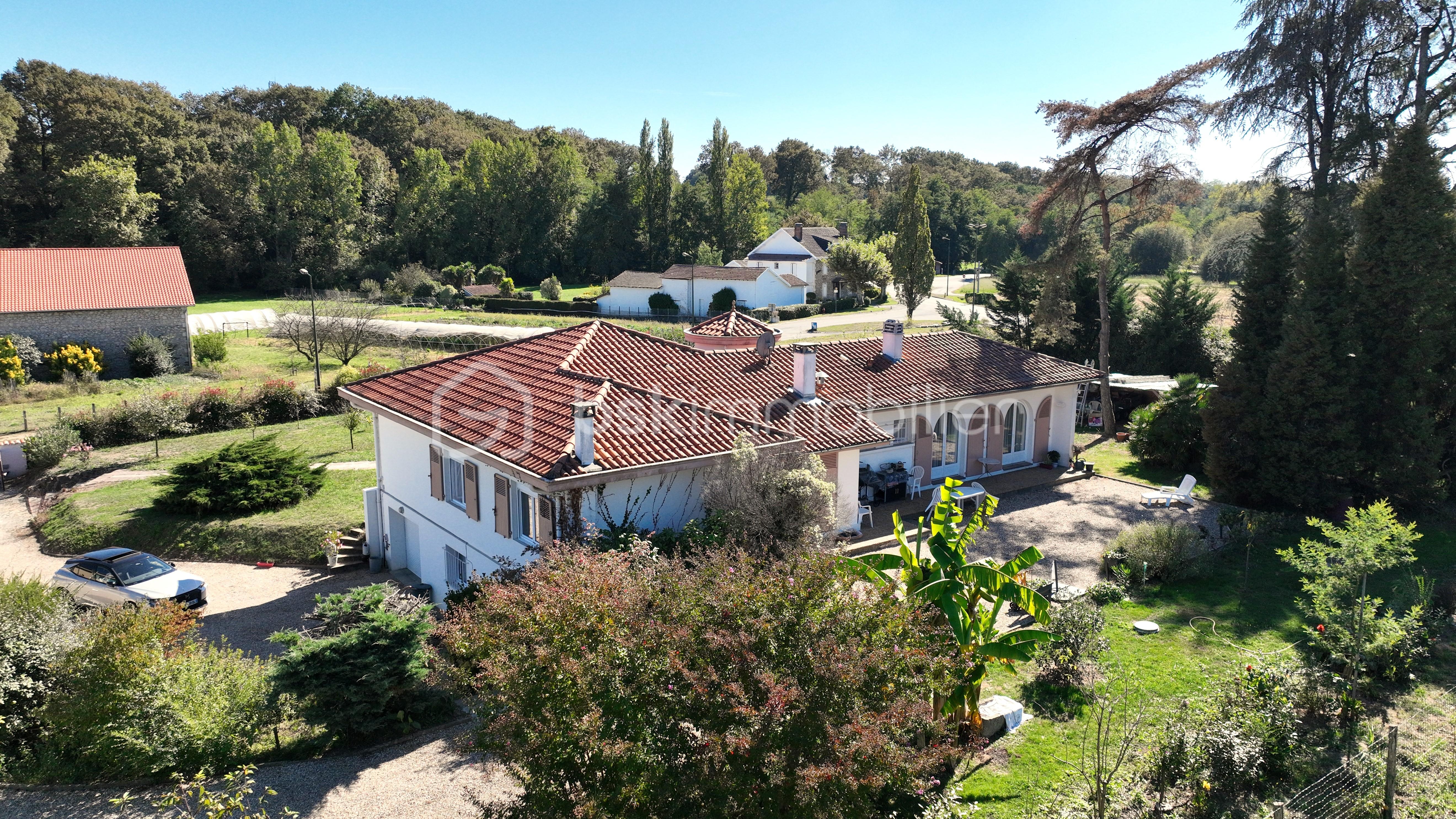 DJI_0274.JPG