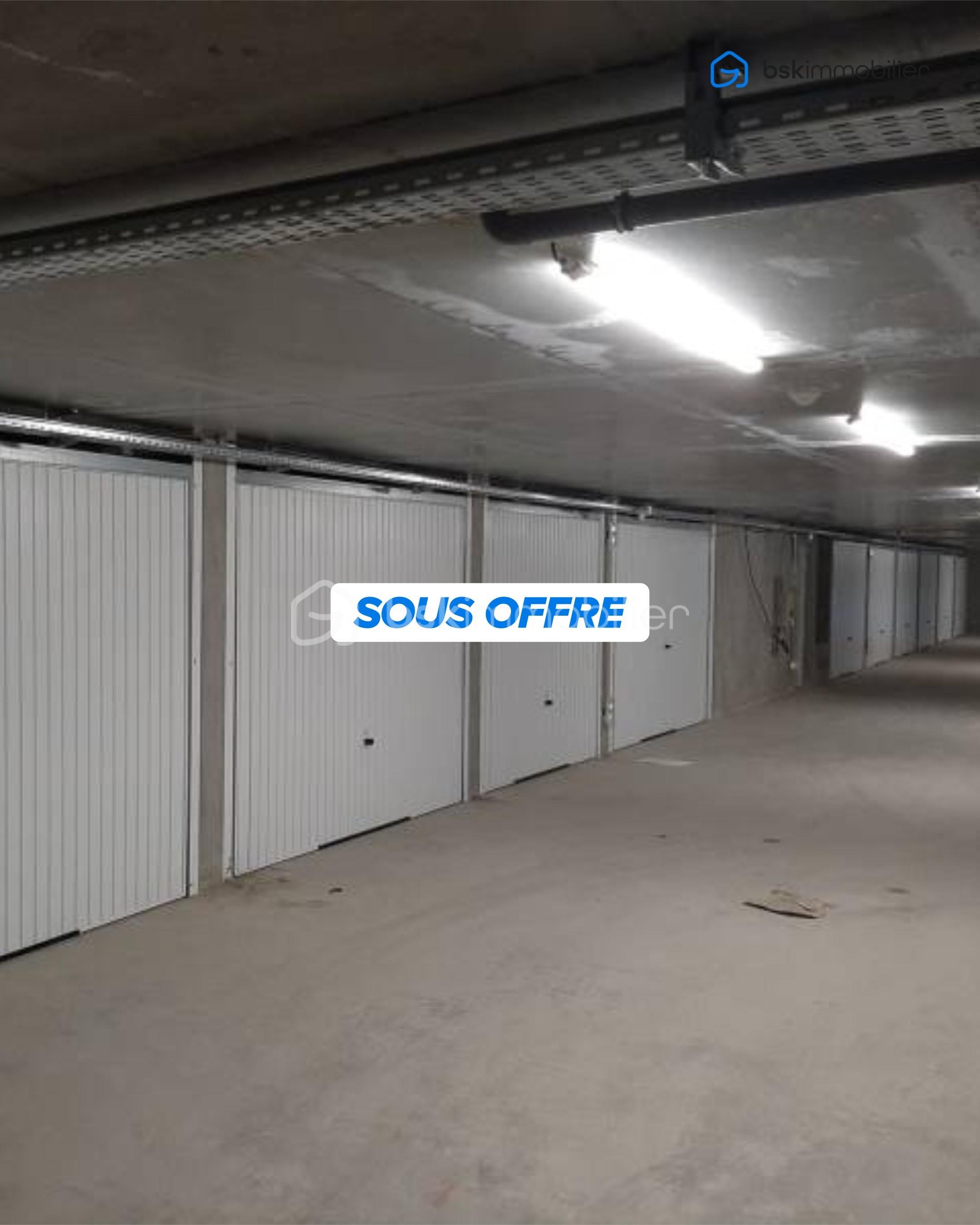 Parking de 15 m² - Texte - Simple #1(1).jpg