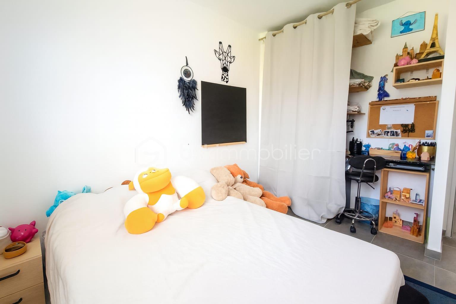 Maison de 102 m² - chambre enfant.jpeg