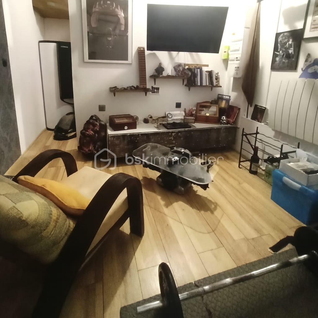 Maison de 102 m² - garage.jpeg