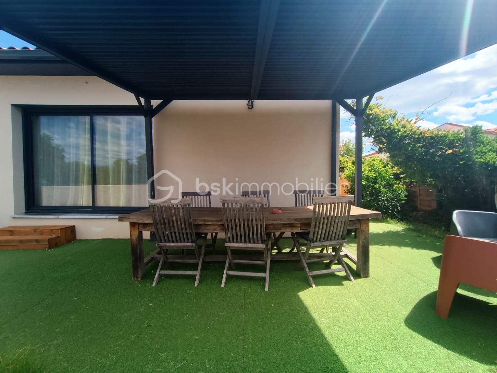 Maison de 102 m² - EXTERIEUR 4.jpeg