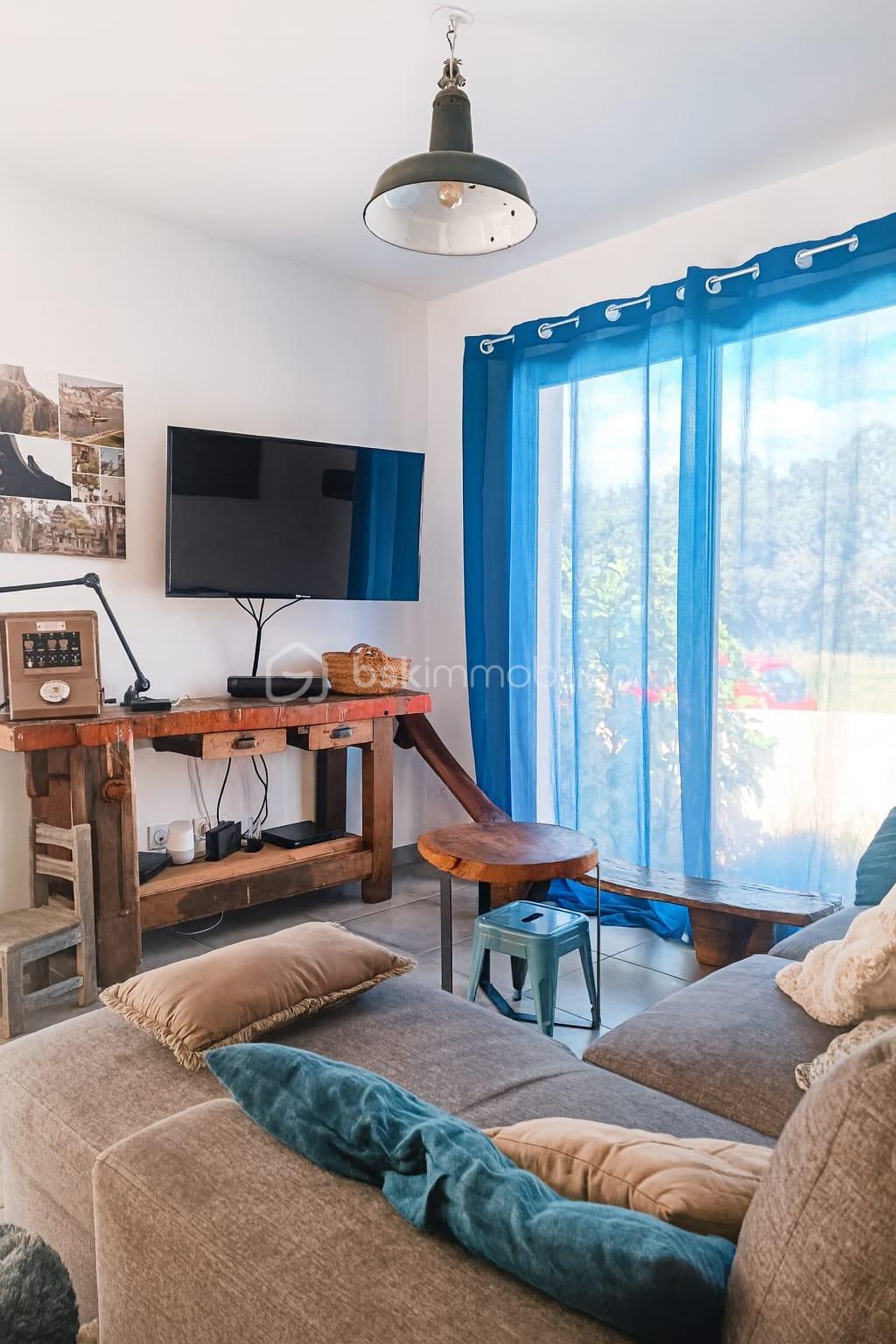 Maison de 102 m² - salon.jpeg