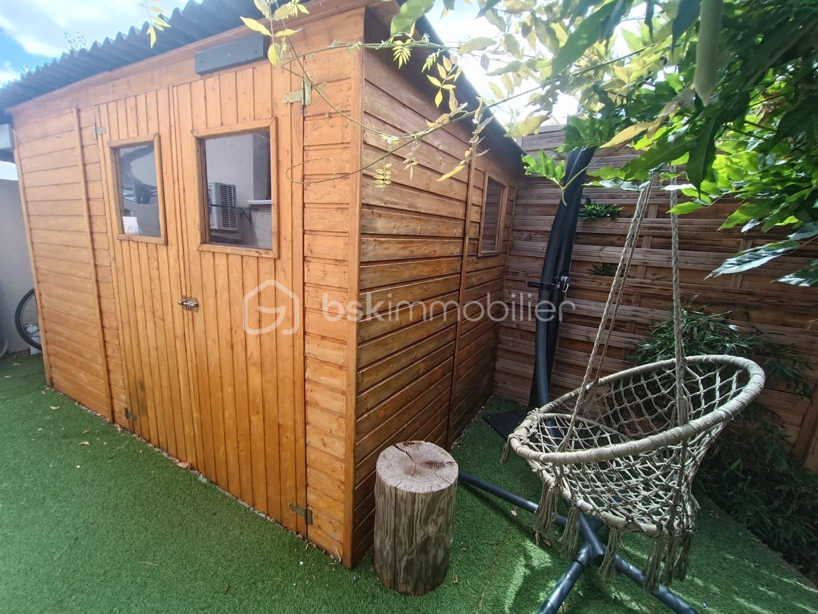 Maison de 102 m² - dependance.jpeg