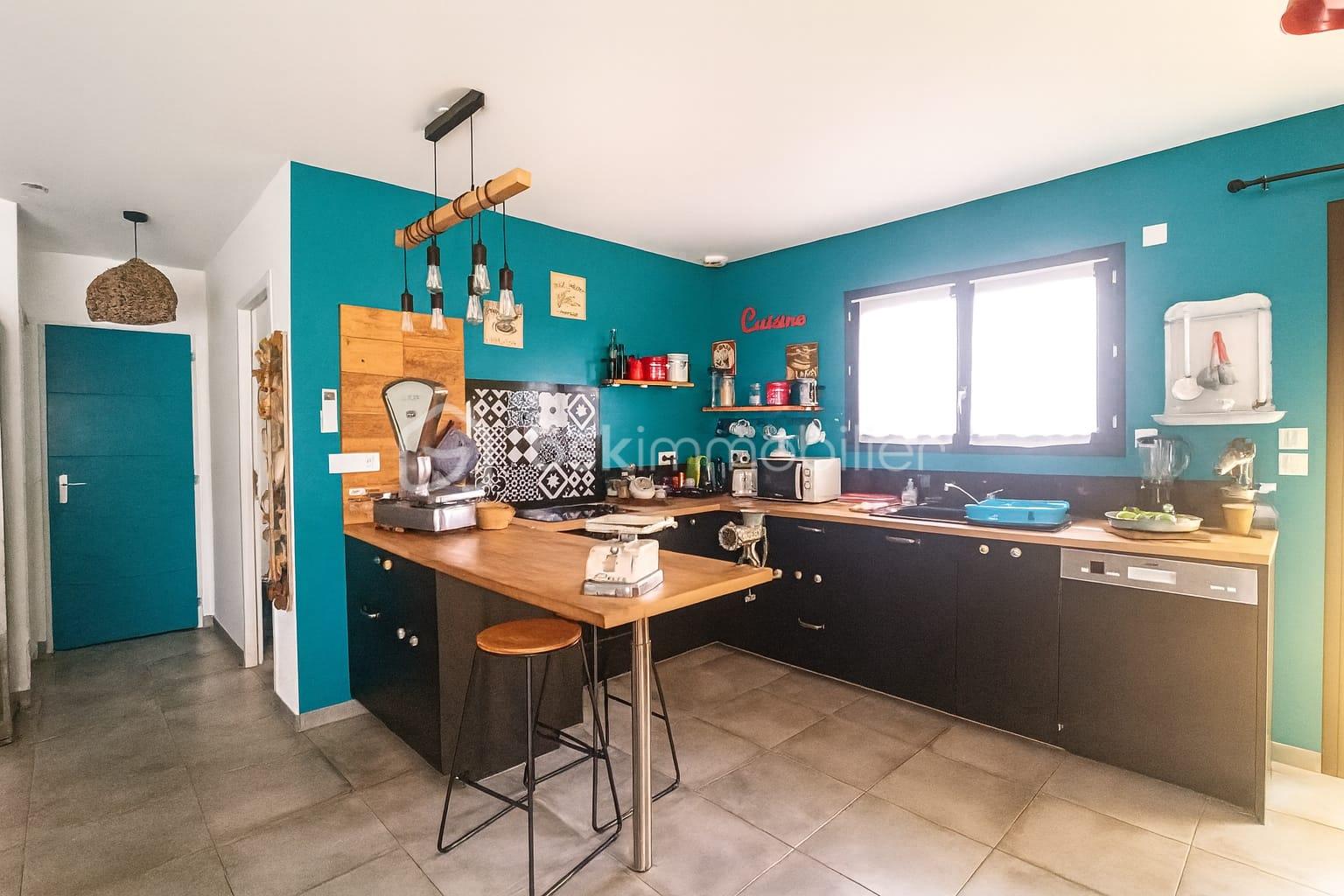 Maison de 102 m² - cuisine 2.jpeg